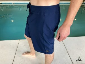 prAna Catalyst Short