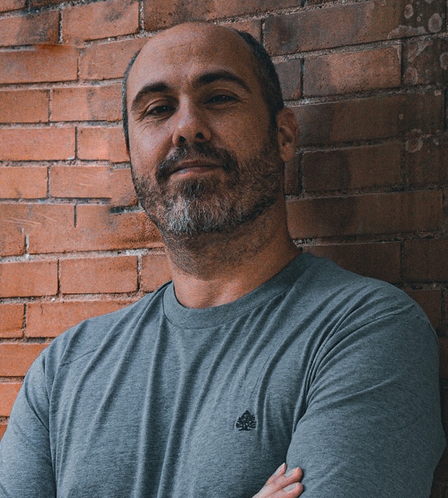 Imagen de Manuel Jesús Palma