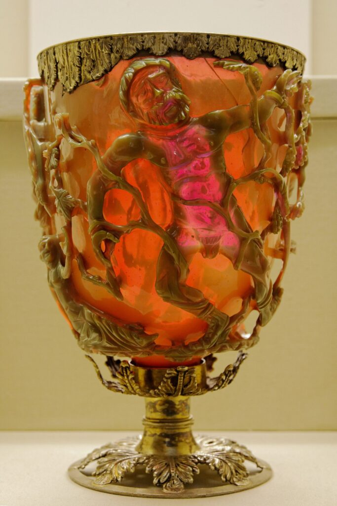 Lycurgus_Cup