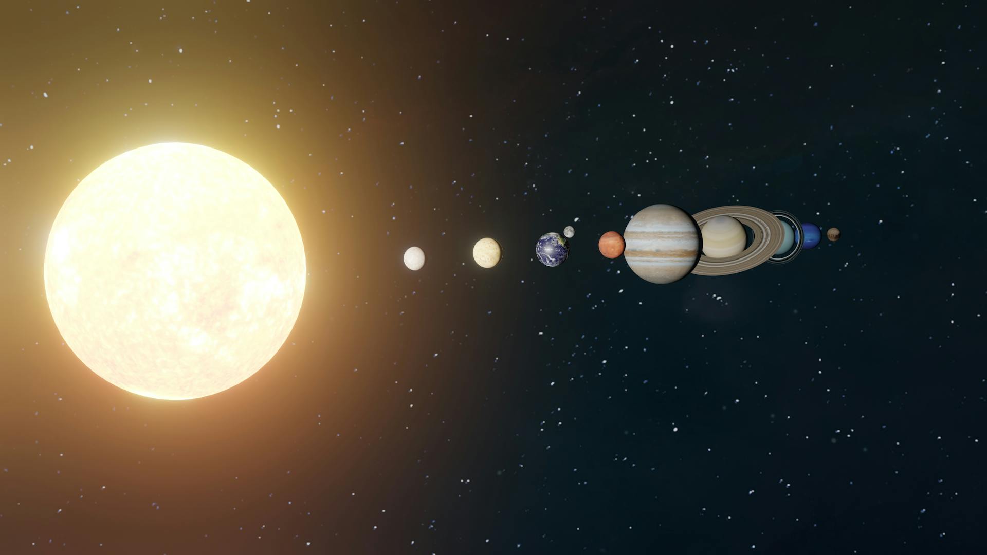 alineación-planetaria-28-de-febrero