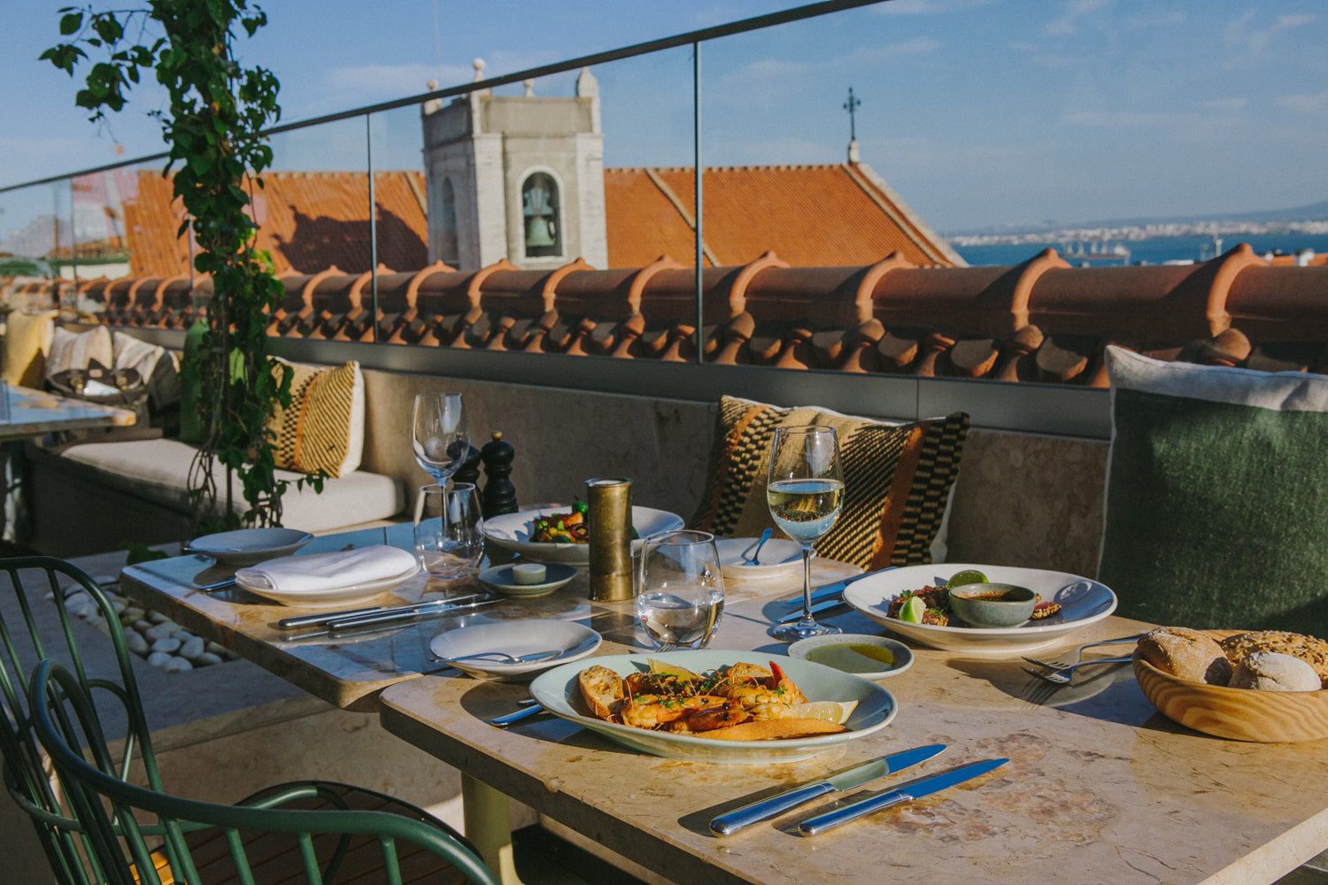 restaurante-the-lumiares-lisboa