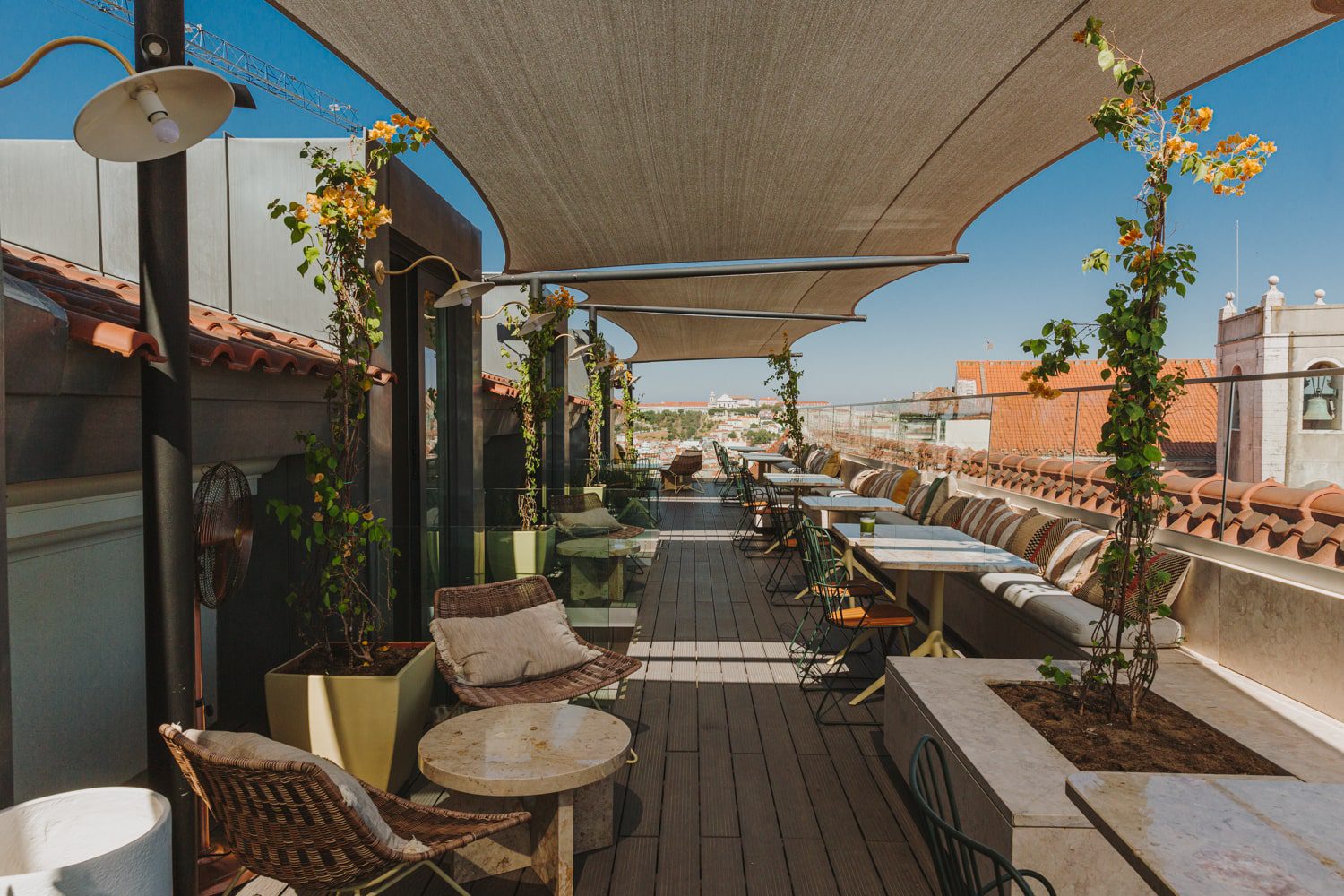 the-lumiares-lisboa-terraza