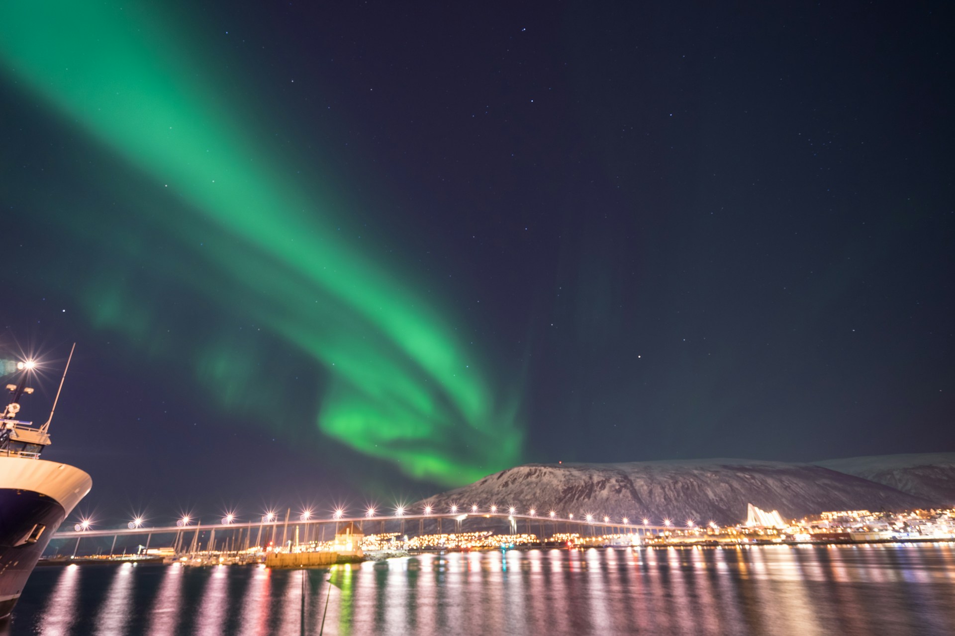 aurora-boreal-equinoccio-tromso aurora-boreal-equinoccio-tromso