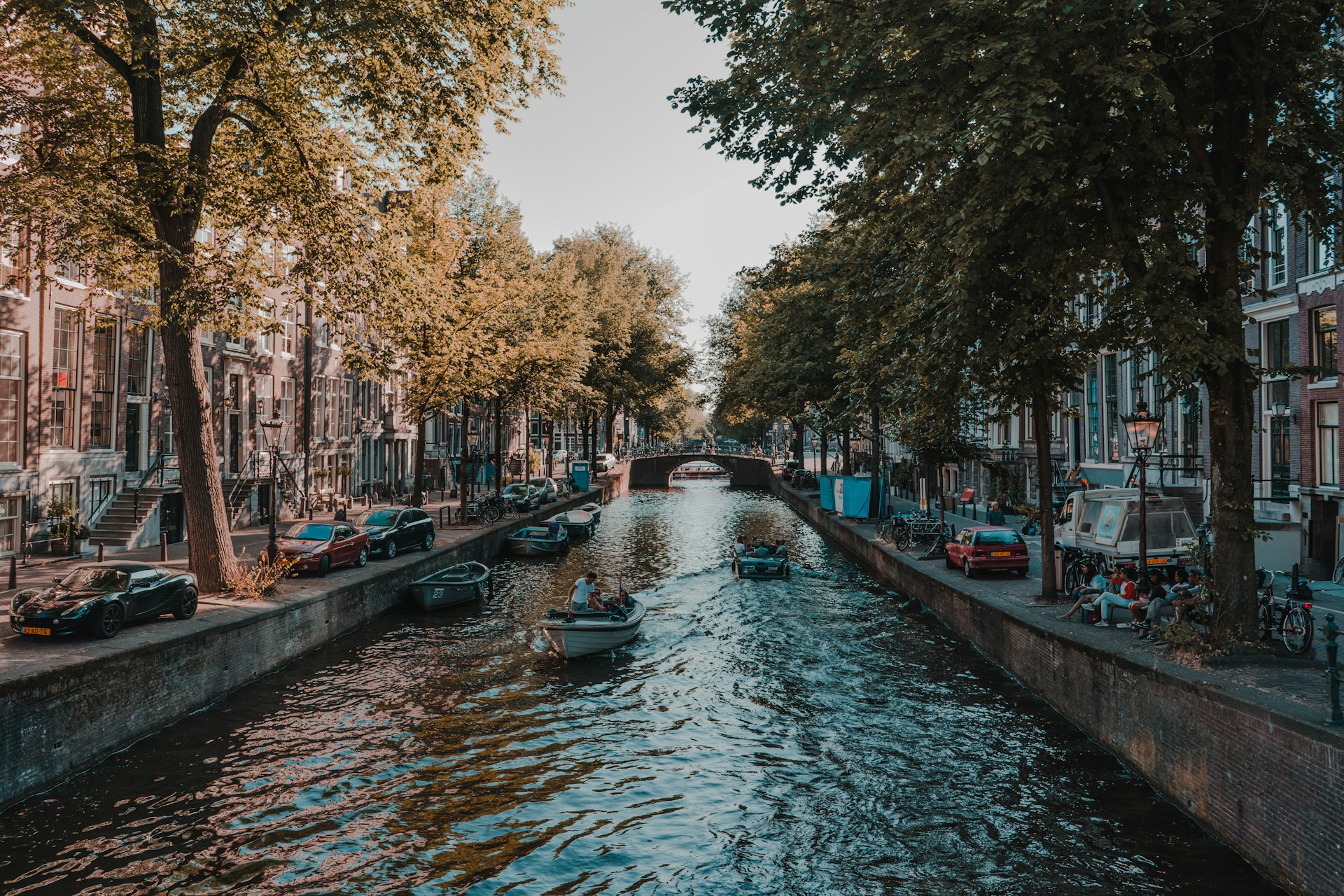 canales-ámsterdam-en-un-día canales-ámsterdam-en-un-día