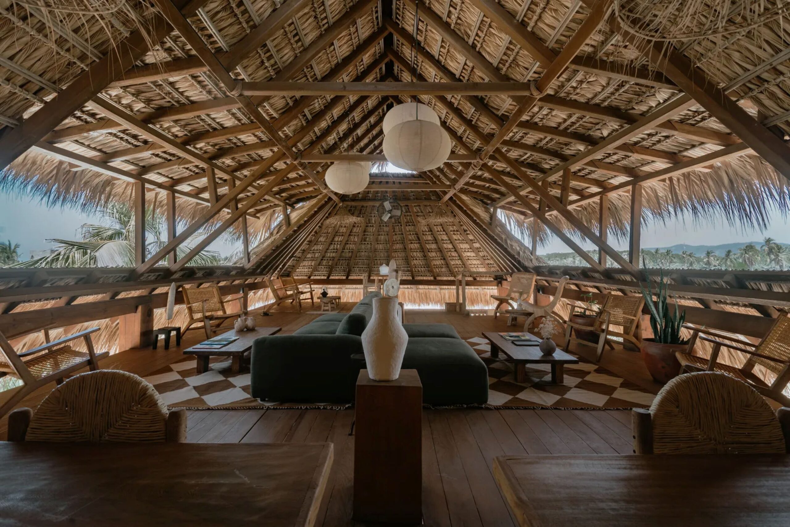 espacios-de-casa-yuma-puerto-escondido