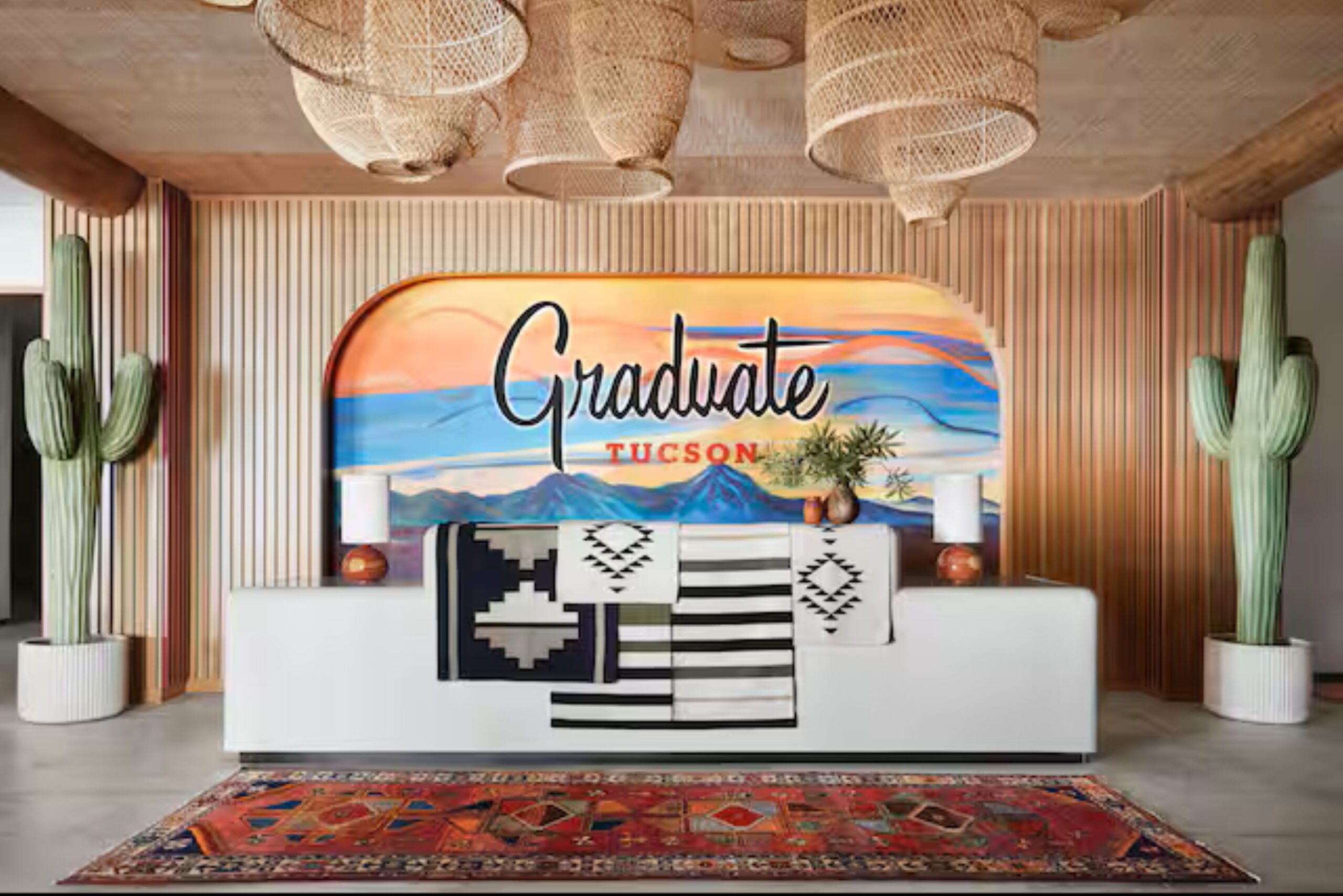 graduate-tucson-lobby
