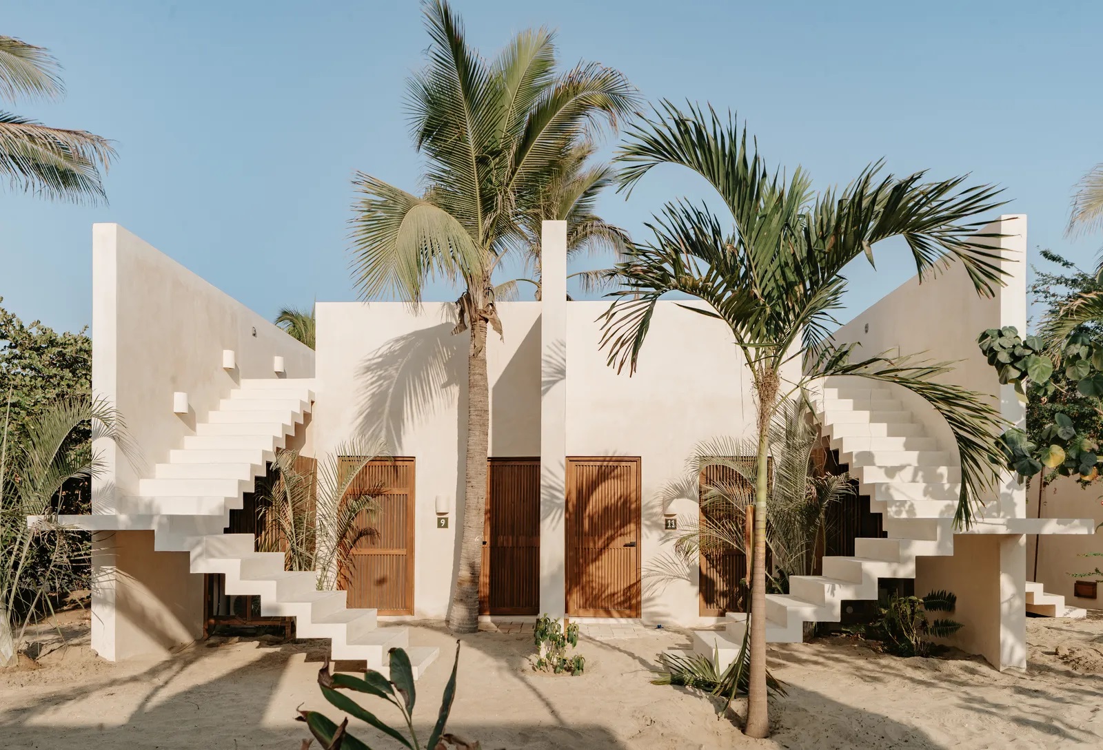 hote-casa-yuma-puerto-escondido