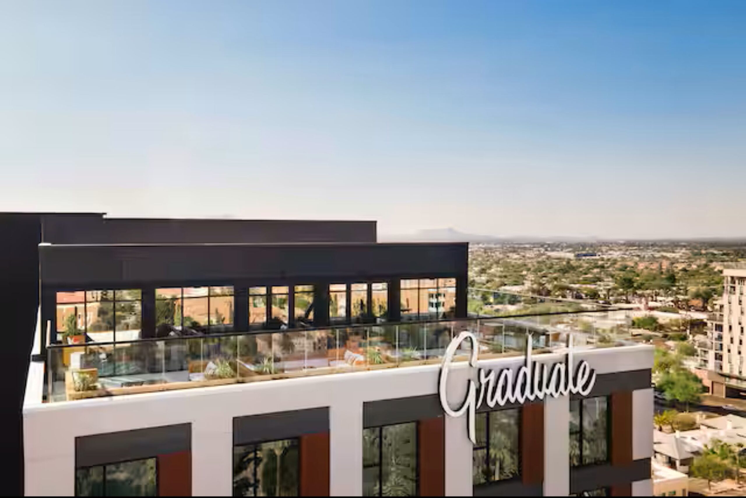 hotel-graduate-tucson-arizona