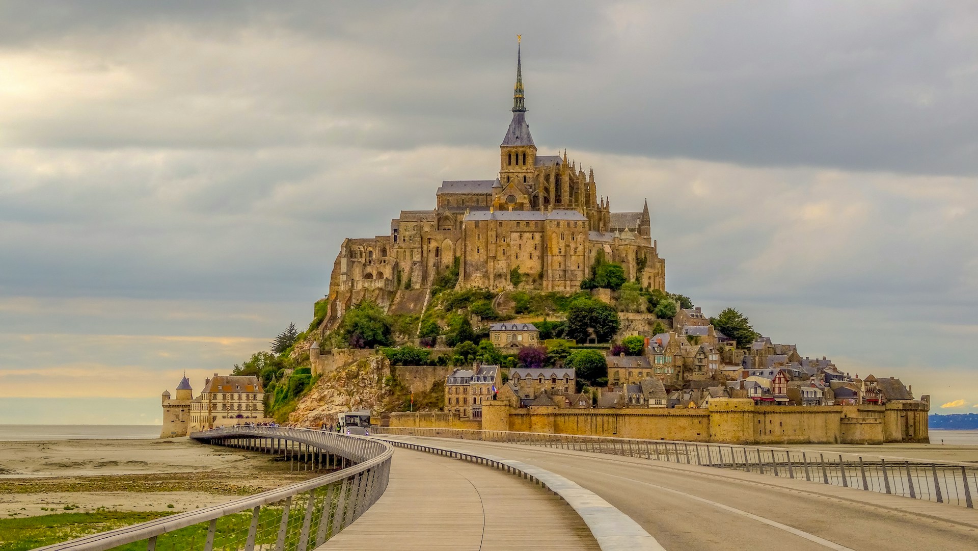 ingeso-a-mont-saint-michel ingeso-a-mont-saint-michel