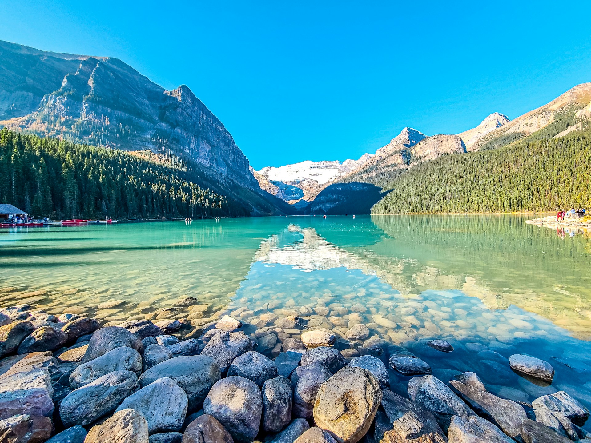 lago-louise-canadá lago-louise-canadá