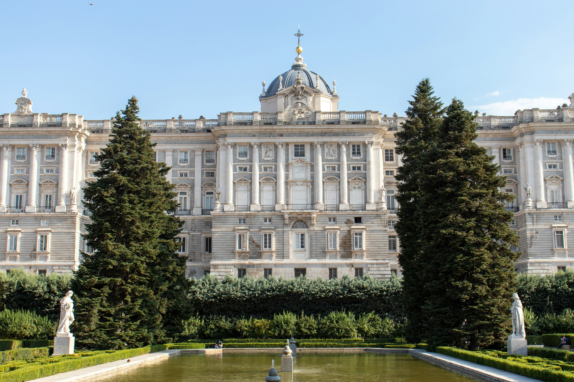 palacio-real-madrid palacio-real-madrid