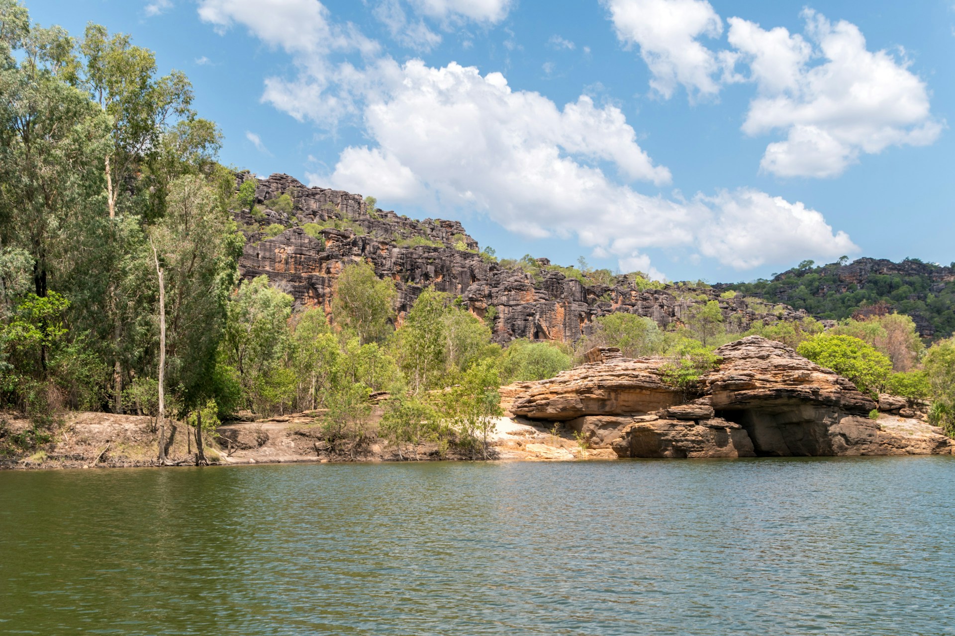 parque-nacional-kakadu-australia parque-nacional-kakadu-australia