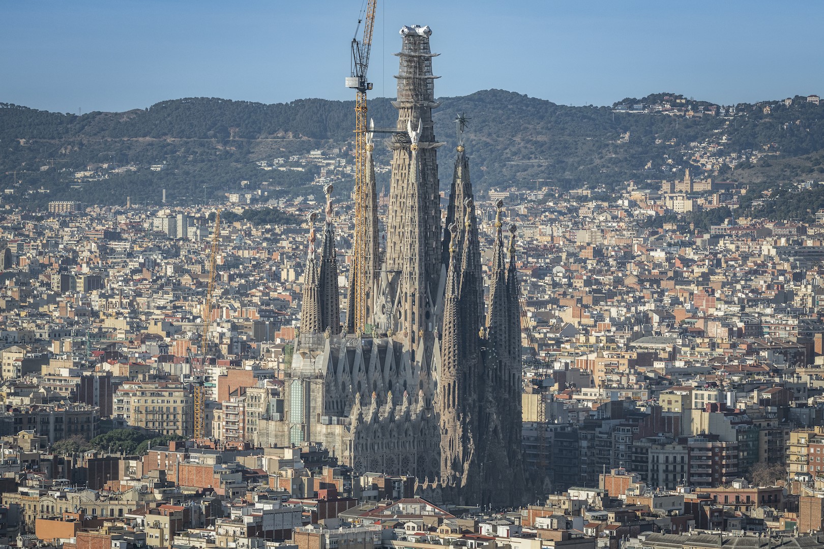 sagrada-familia-torre-de-jesucristo-2026 sagrada-familia-torre-de-jesucristo-2026