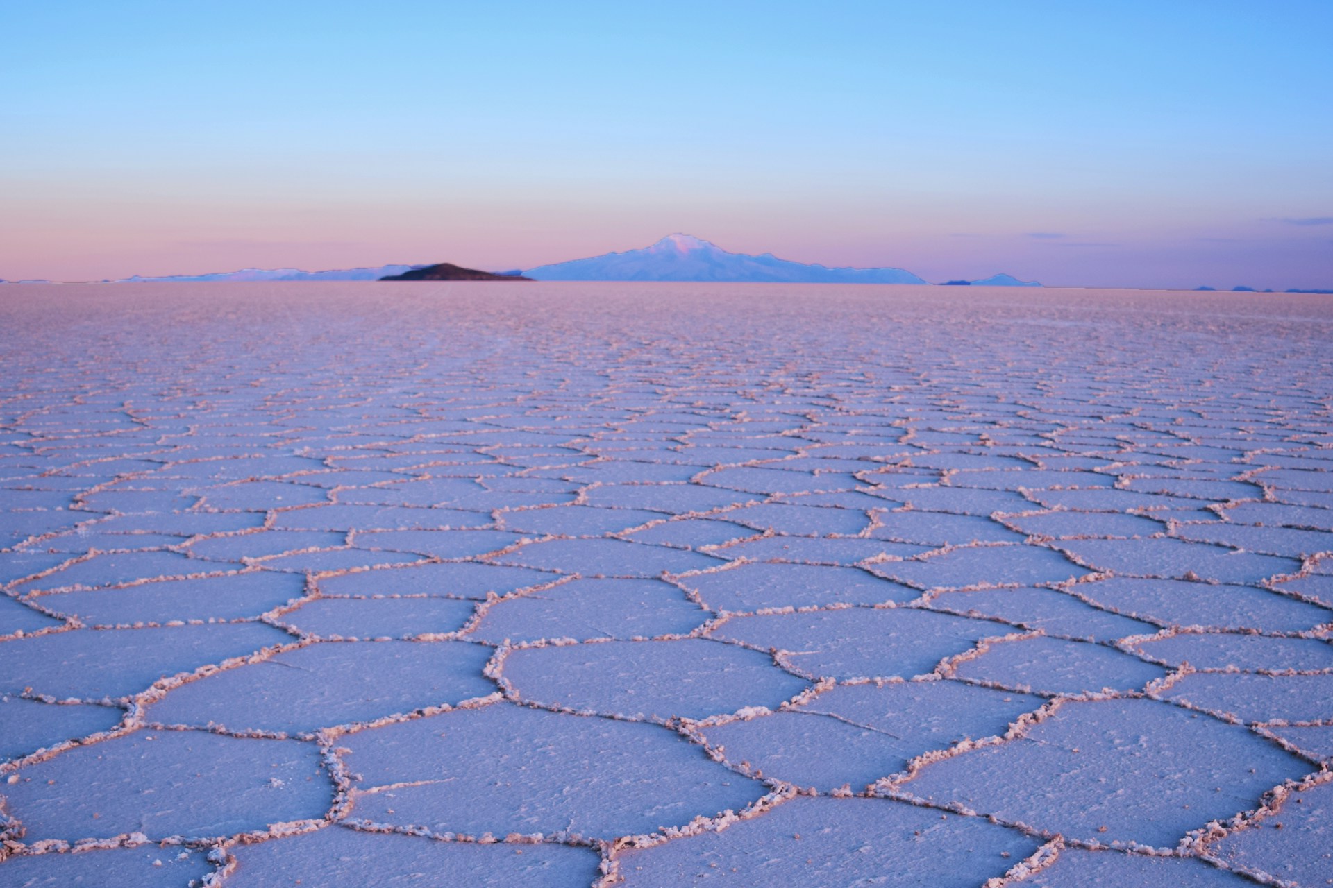salar de uyuni salar de uyuni