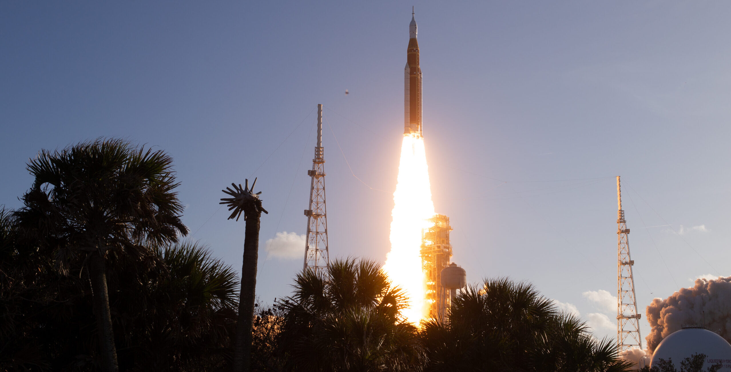Artemis II
