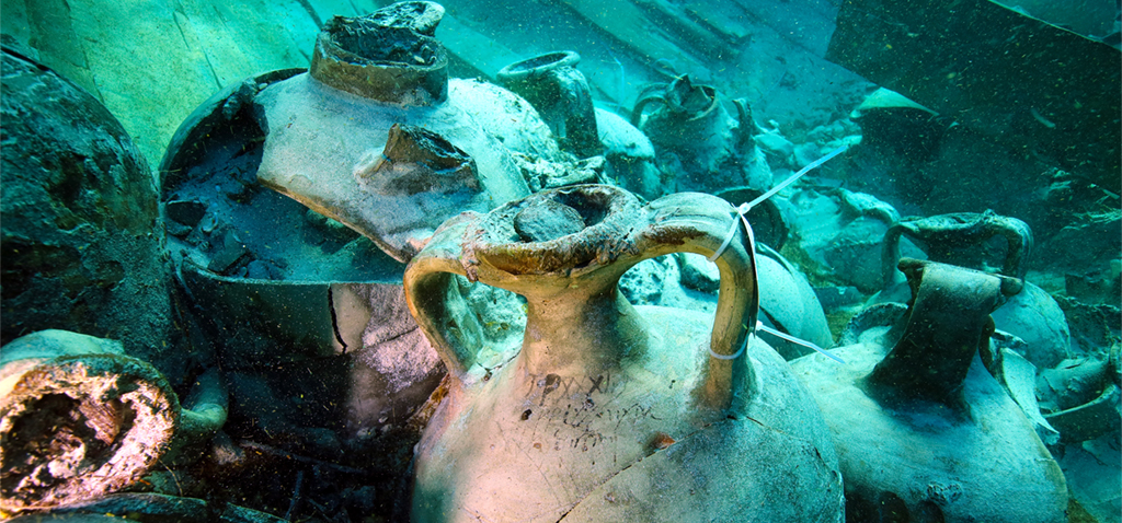 barco-romano-ses-fontanelle