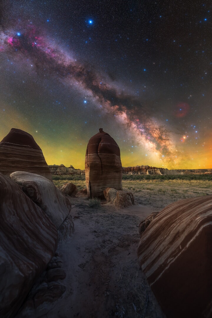 AndrewImhoff-arizona-ee.uu. AndrewImhoff-arizona-ee.uu.