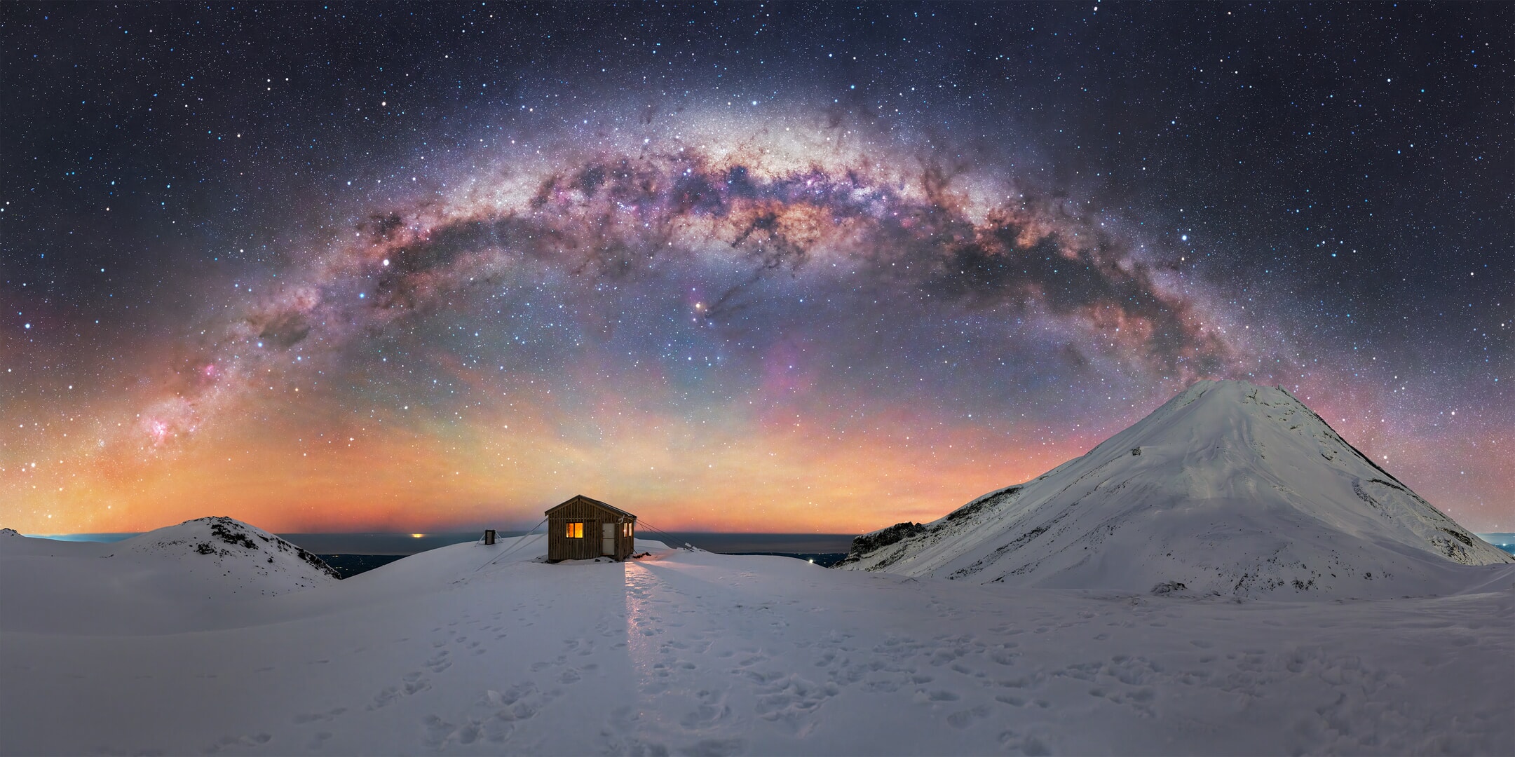 BrendanLarsen-taranaki-nueva-zelanda BrendanLarsen-taranaki-nueva-zelanda