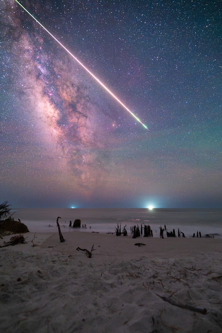 JasonRice-florida-astrofotografía JasonRice-florida-astrofotografía
