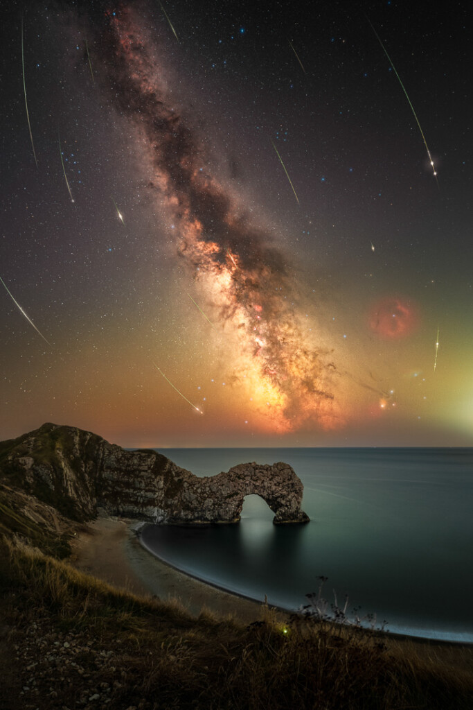 JoshDury-inglaterra-lluvia-de-meteoritos JoshDury-inglaterra-lluvia-de-meteoritos
