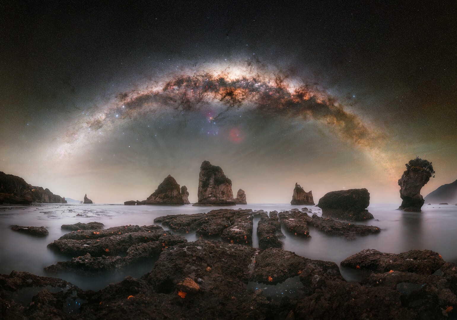 KavanChay-nueva-zelanda-astrofotografía KavanChay-nueva-zelanda-astrofotografía