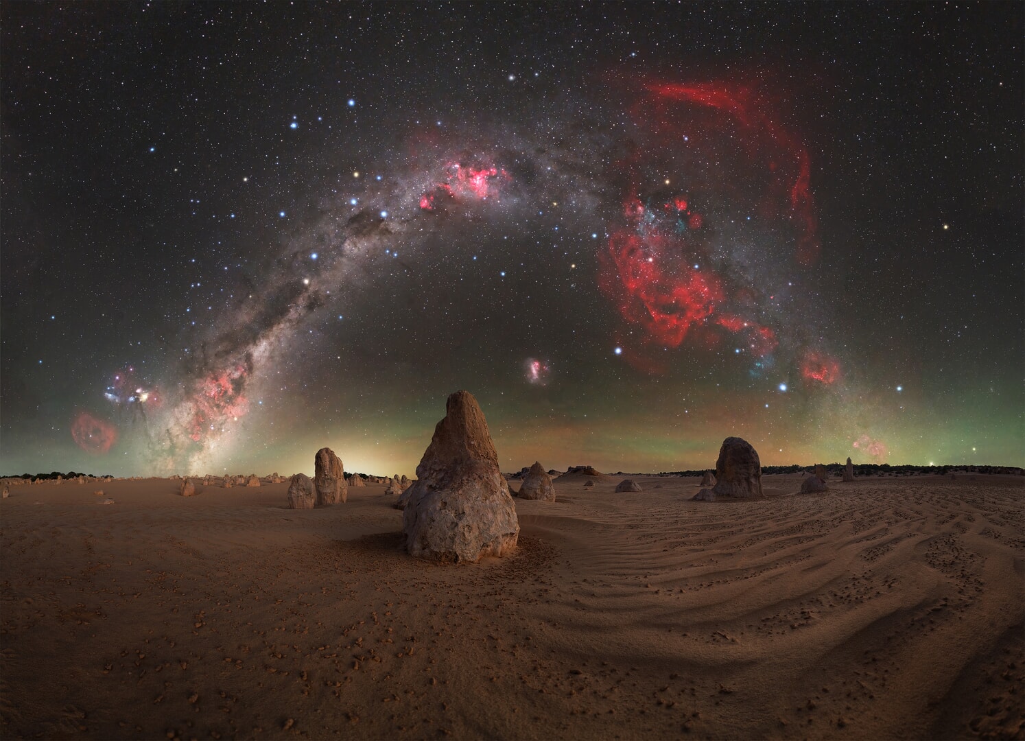 LeonelPadron-australia LeonelPadron-australia