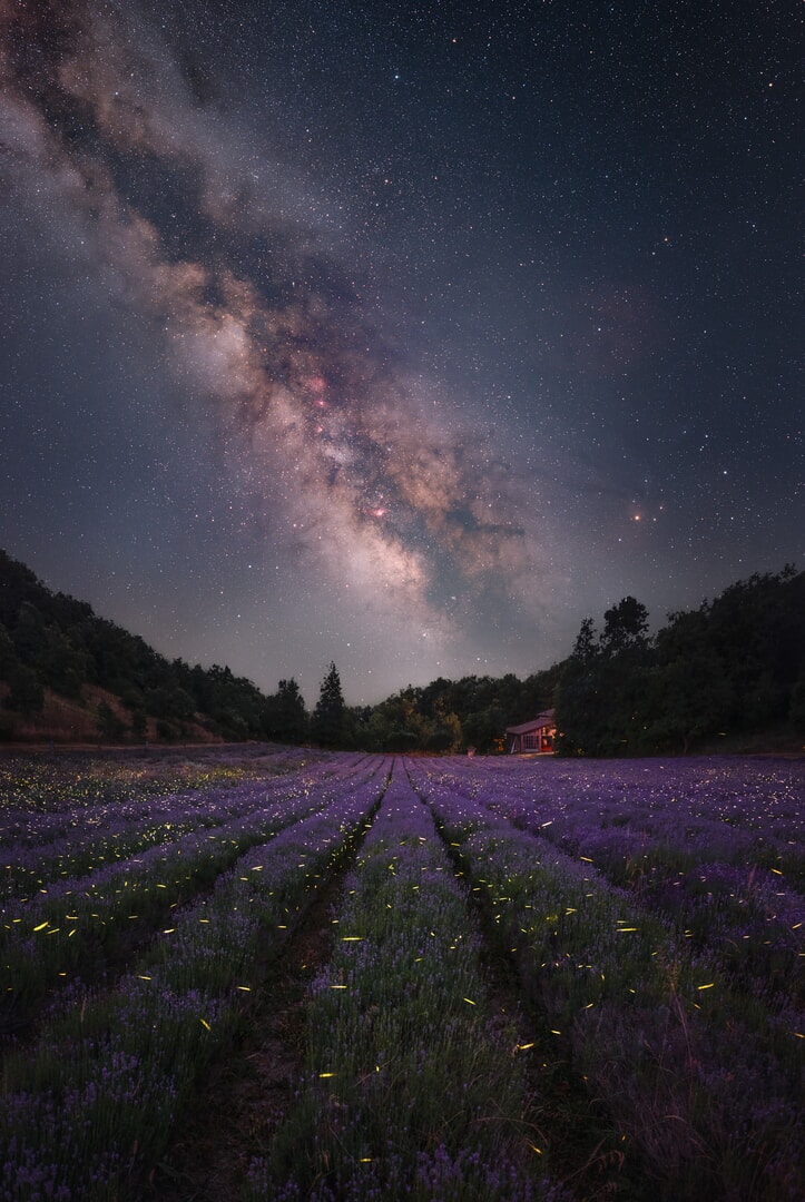 LucaFornaciari-apeninos-concurso-astrofotografía-2026 LucaFornaciari-apeninos-concurso-astrofotografía-2026