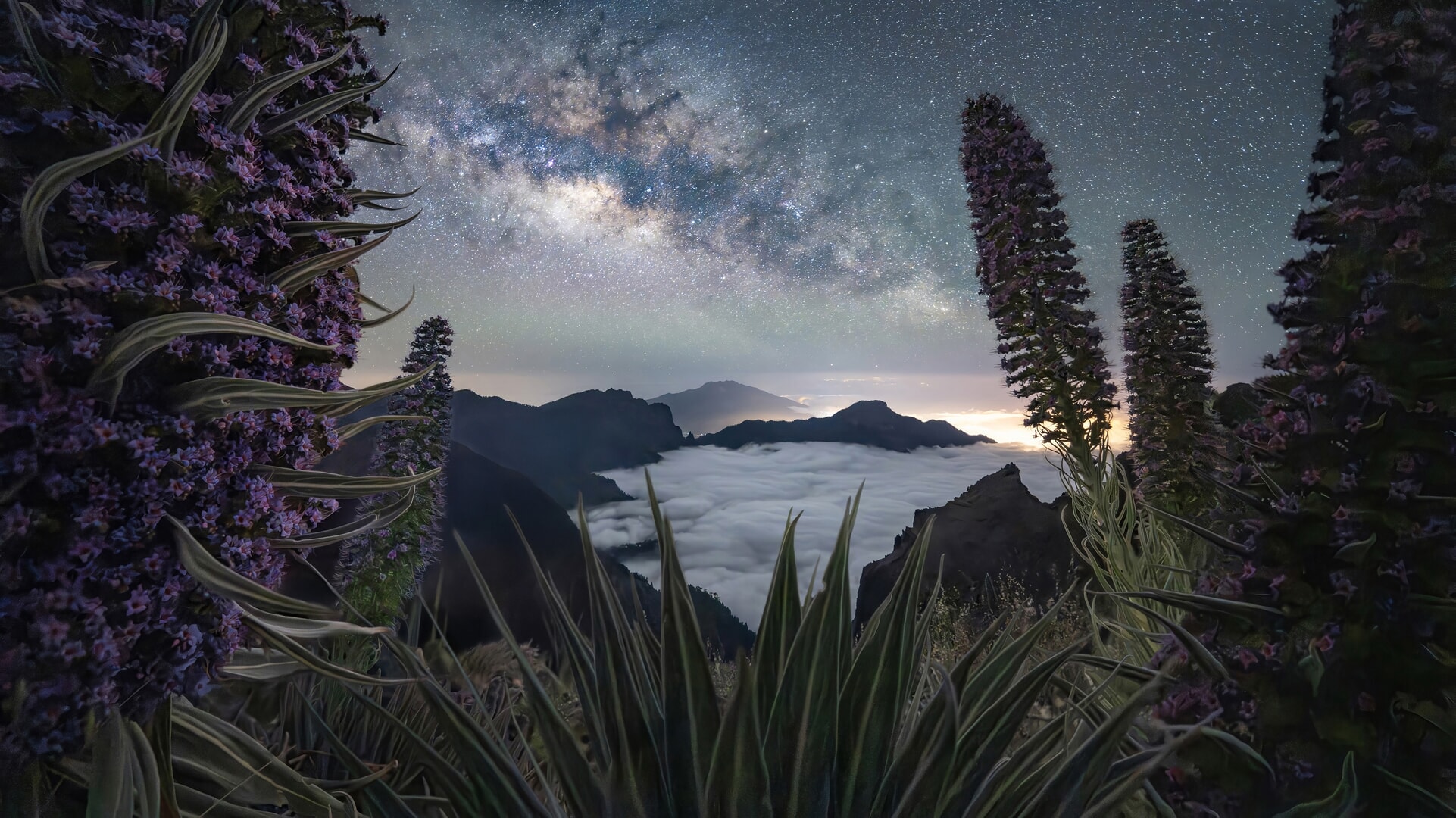 MaxTerwindt-la-palma-islas-canarias MaxTerwindt-la-palma-islas-canarias