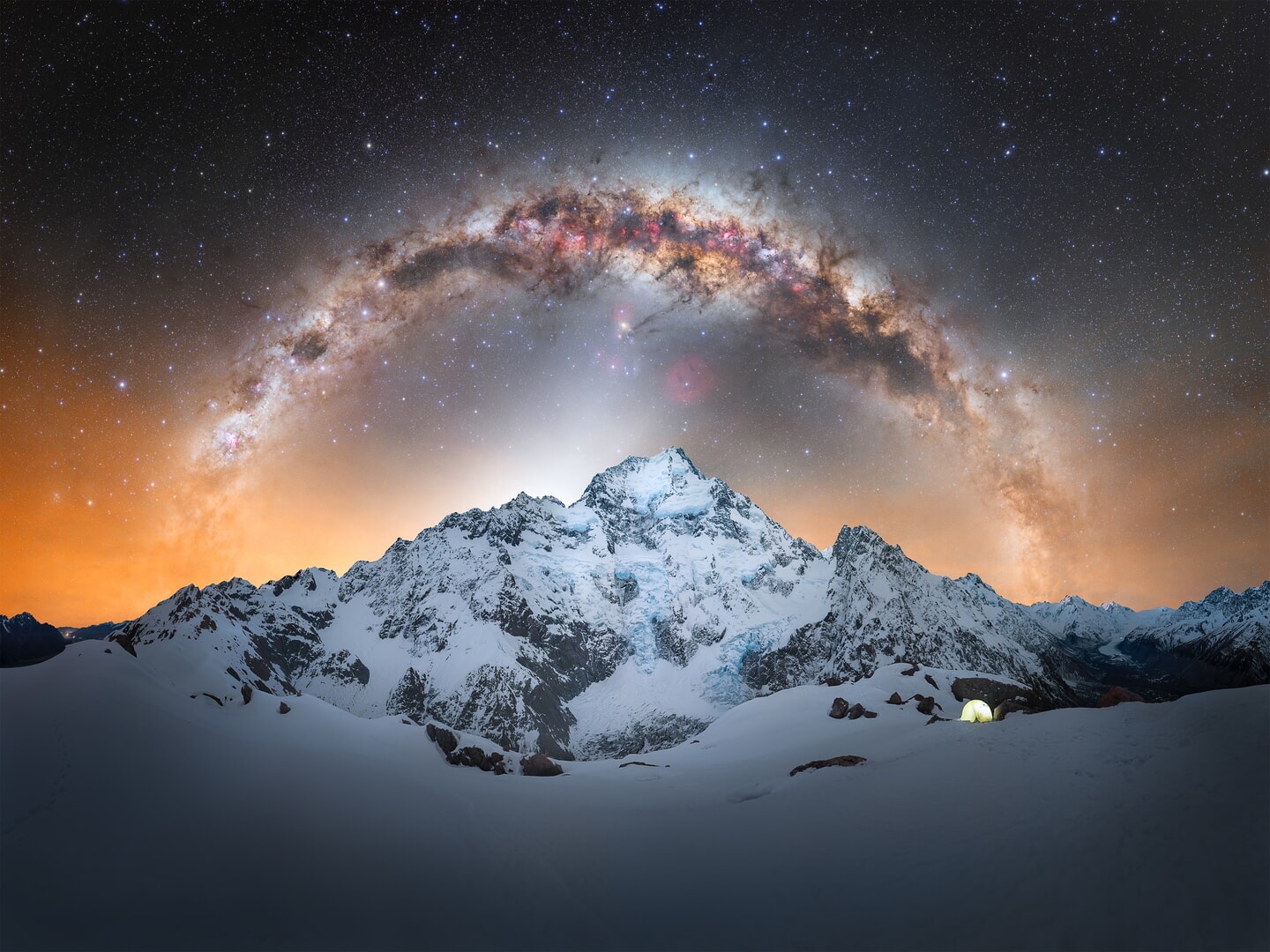 OwainScullion-nueva-zelanda OwainScullion-nueva-zelanda