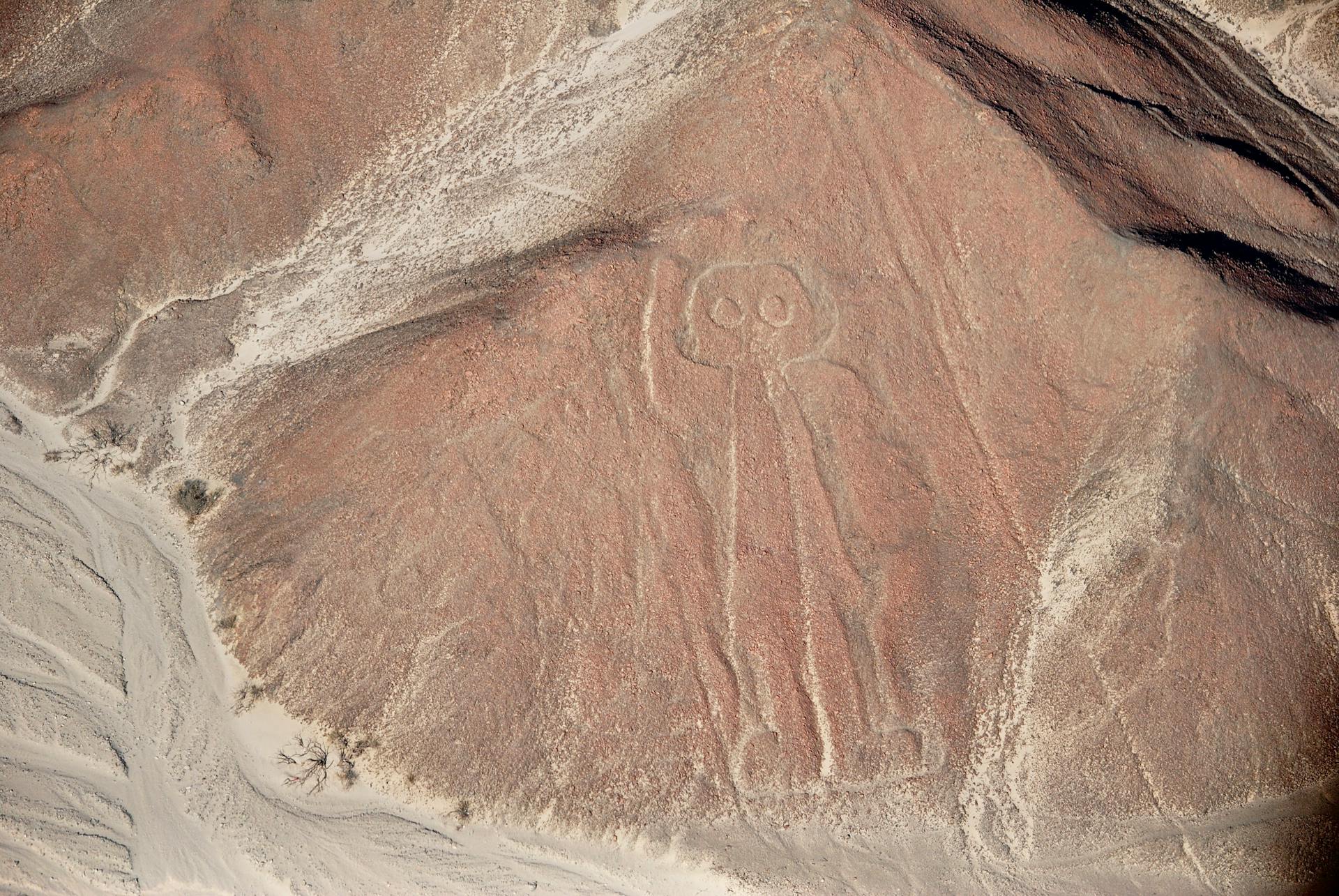 geoglifos-nazca-inteligencia-artificial
