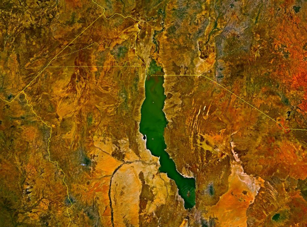 grieta-turkana-africa
