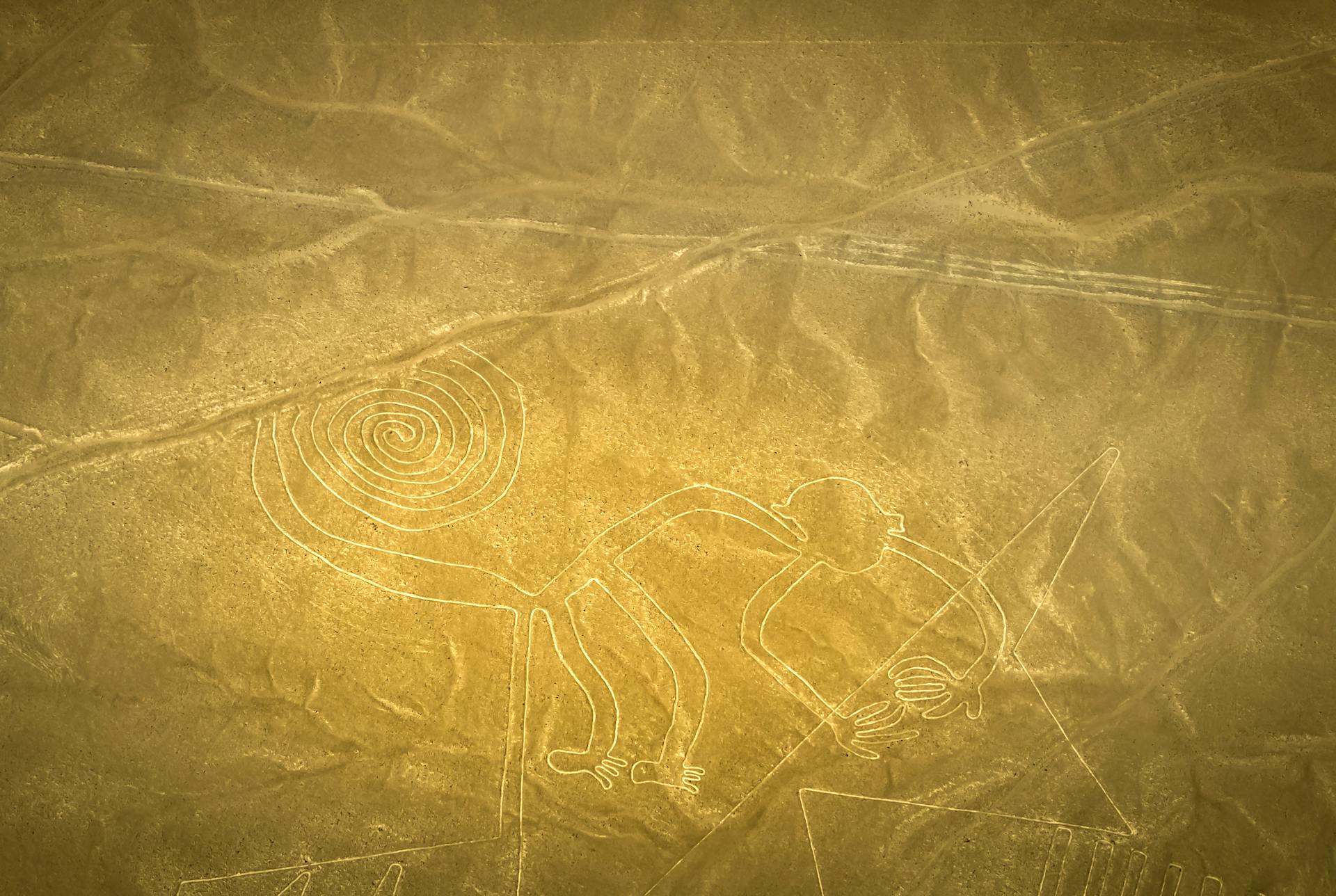 lineas-de-nazca-perú lineas-de-nazca-perú