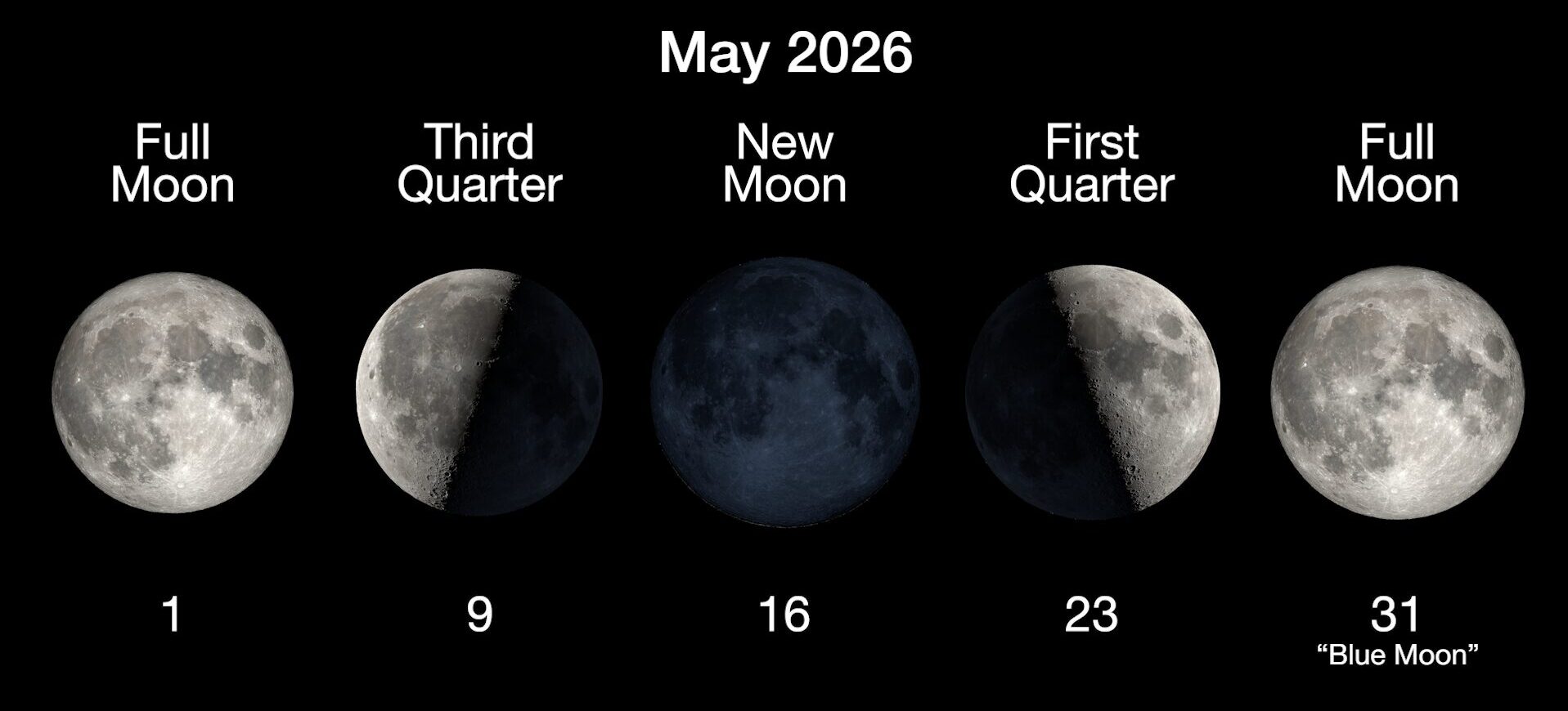 luna-azul-microluna