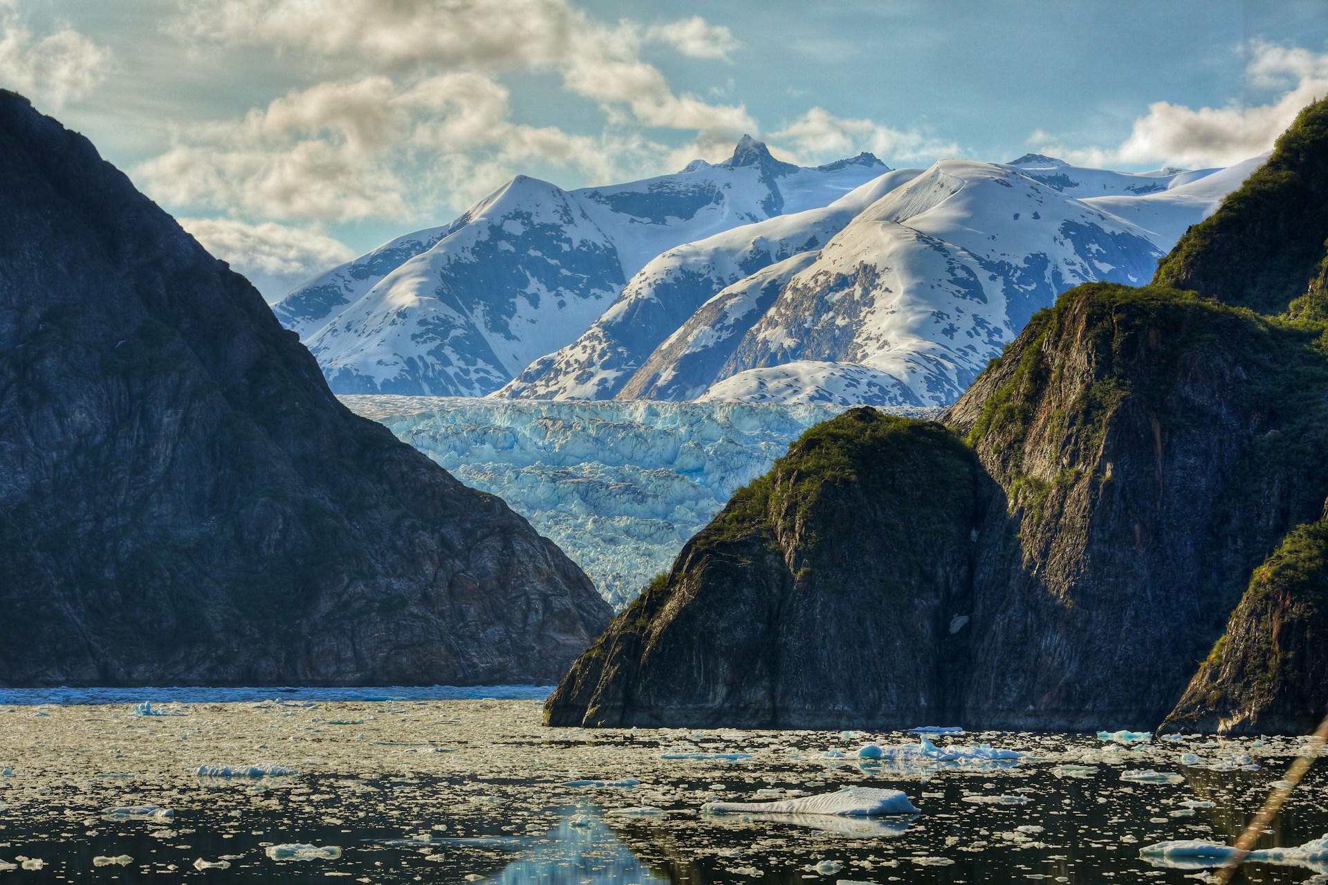 megatsunami-alaska
