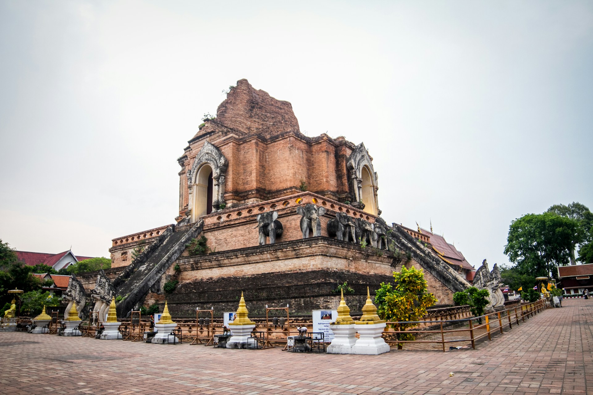 qué-ver-en-chiang-mai-en-un-día qué-ver-en-chiang-mai-en-un-día