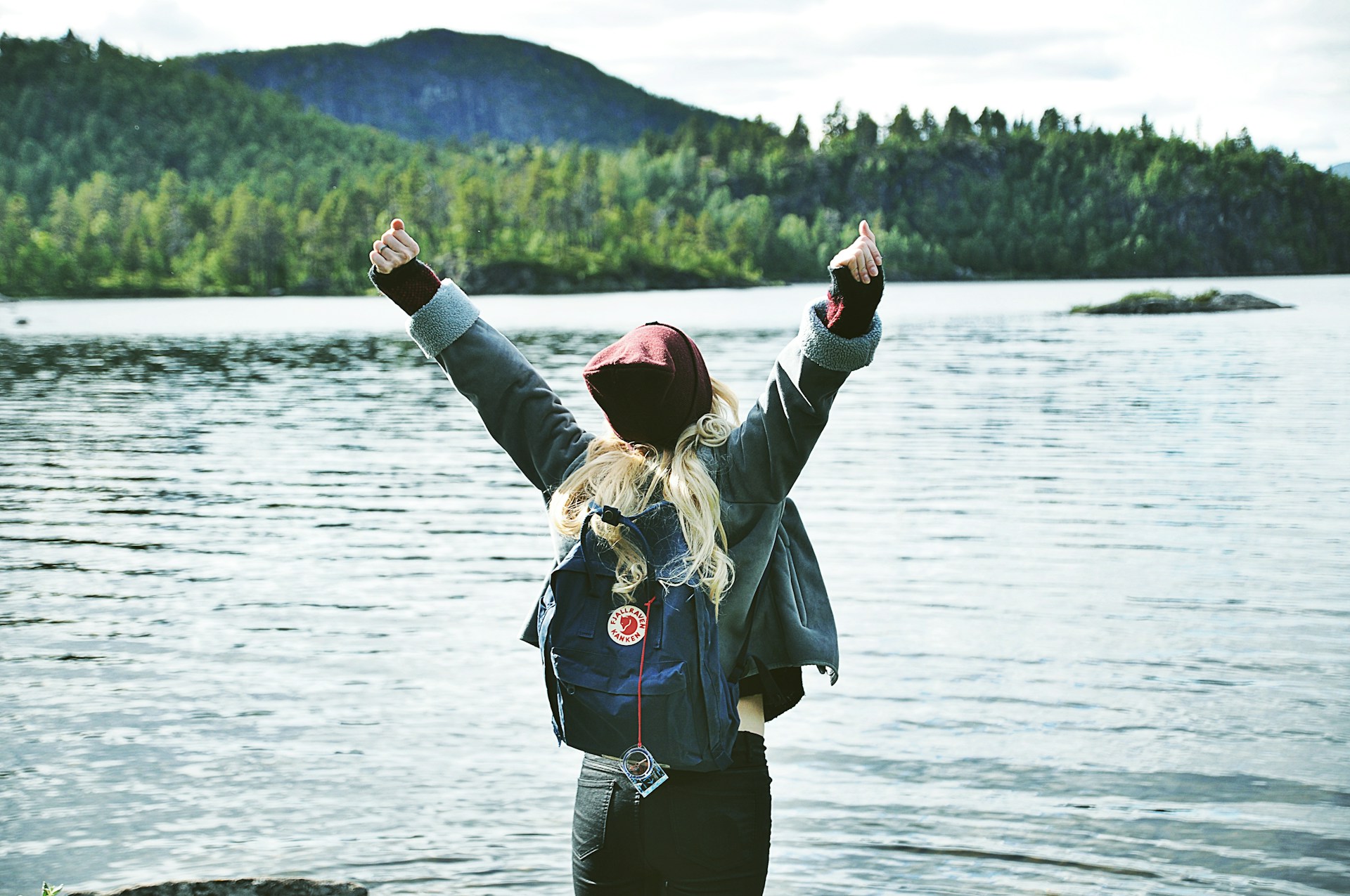 receta médica para viajar a Suecia