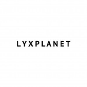 Imagen de Redacción LYXPLANET