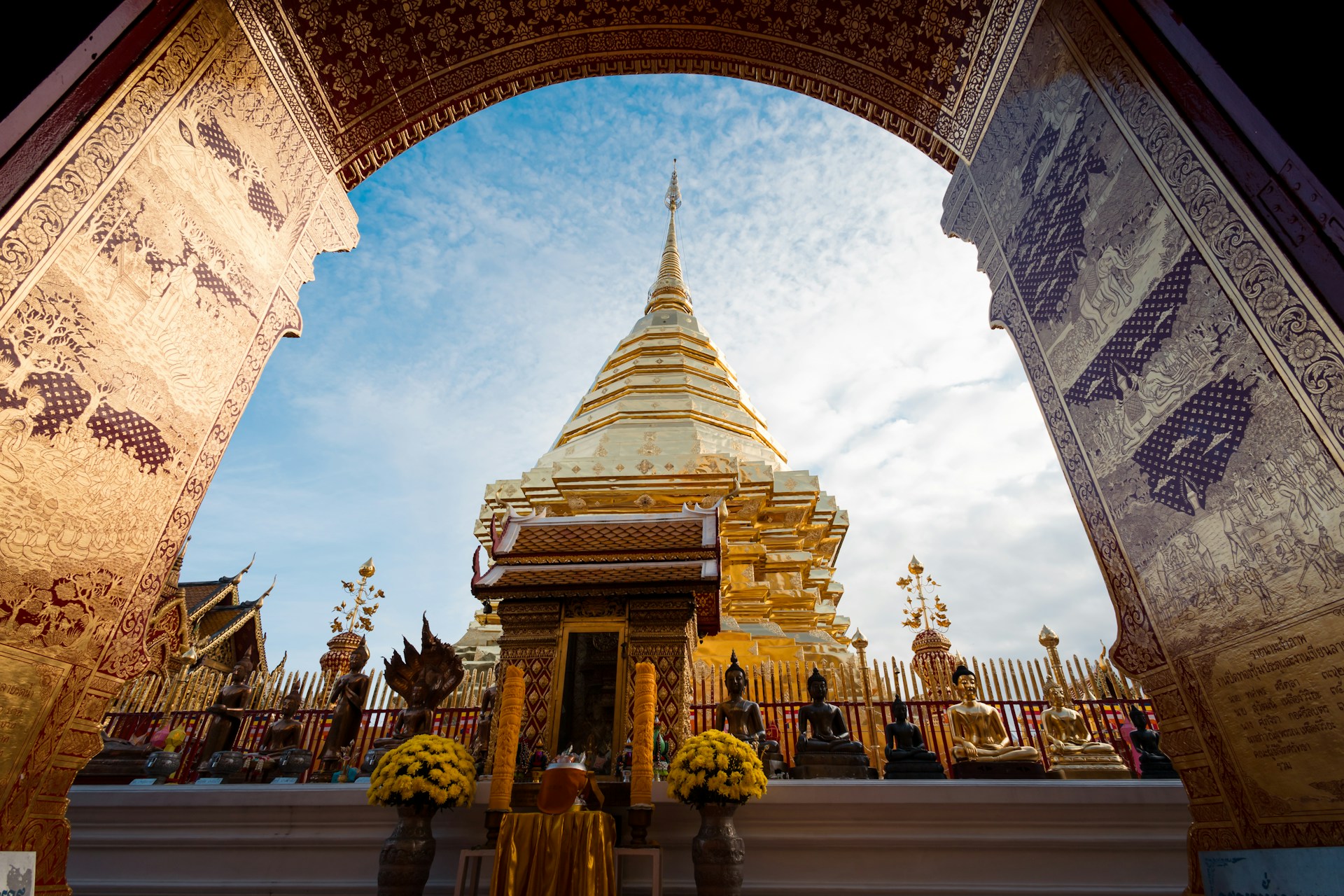 templos-que-ver-en-chiang-mai templos-que-ver-en-chiang-mai