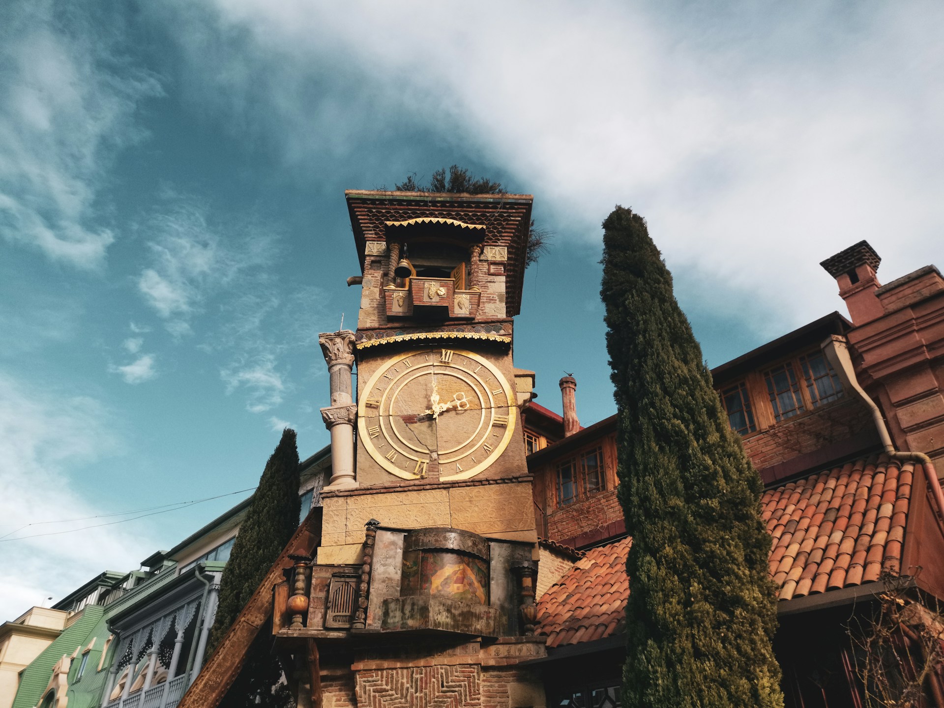 torre-del-reloj-georgia