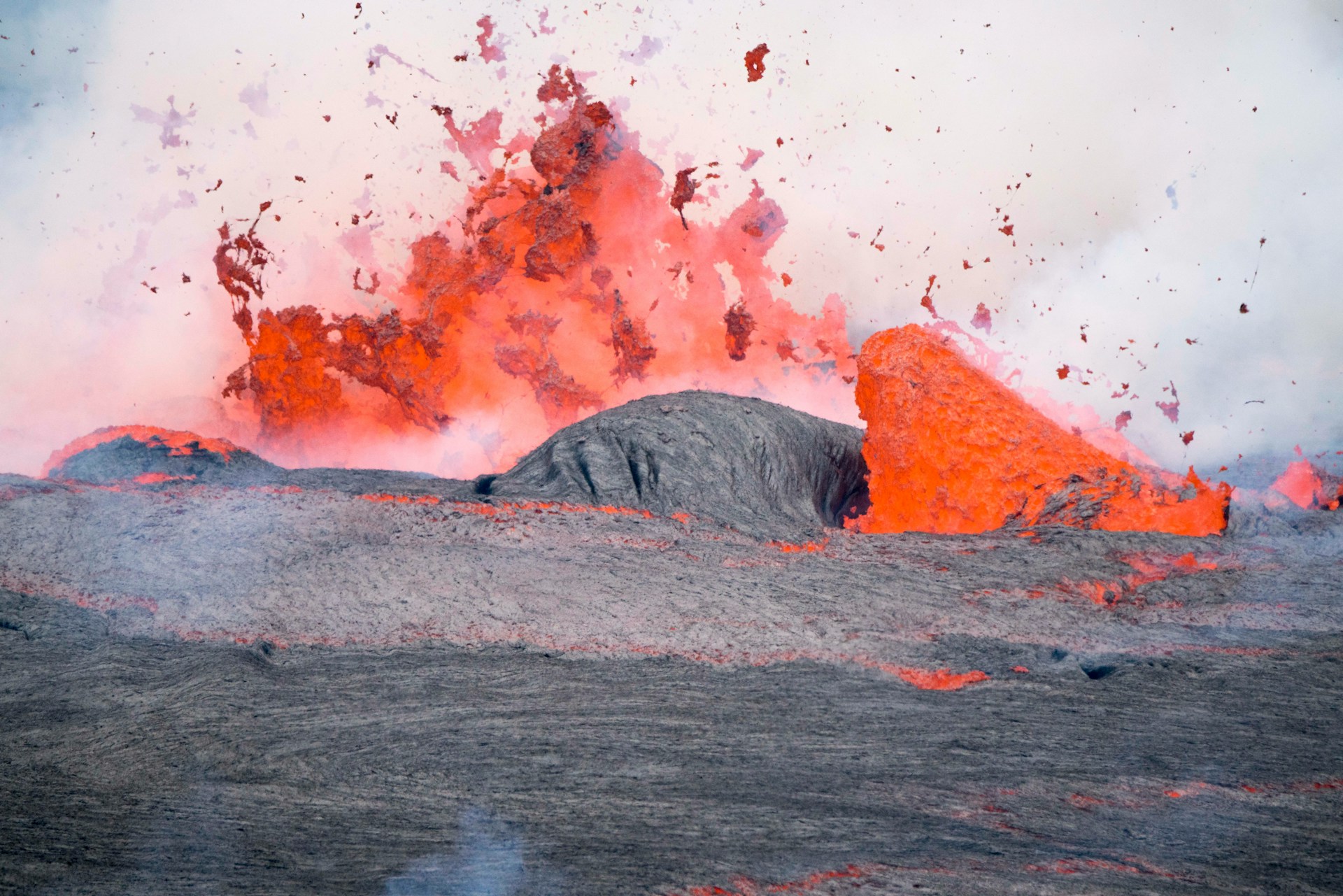 Nyiragongo-rutas-de-senderismo-volcanes.jpg Nyiragongo-rutas-de-senderismo-volcanes.jpg