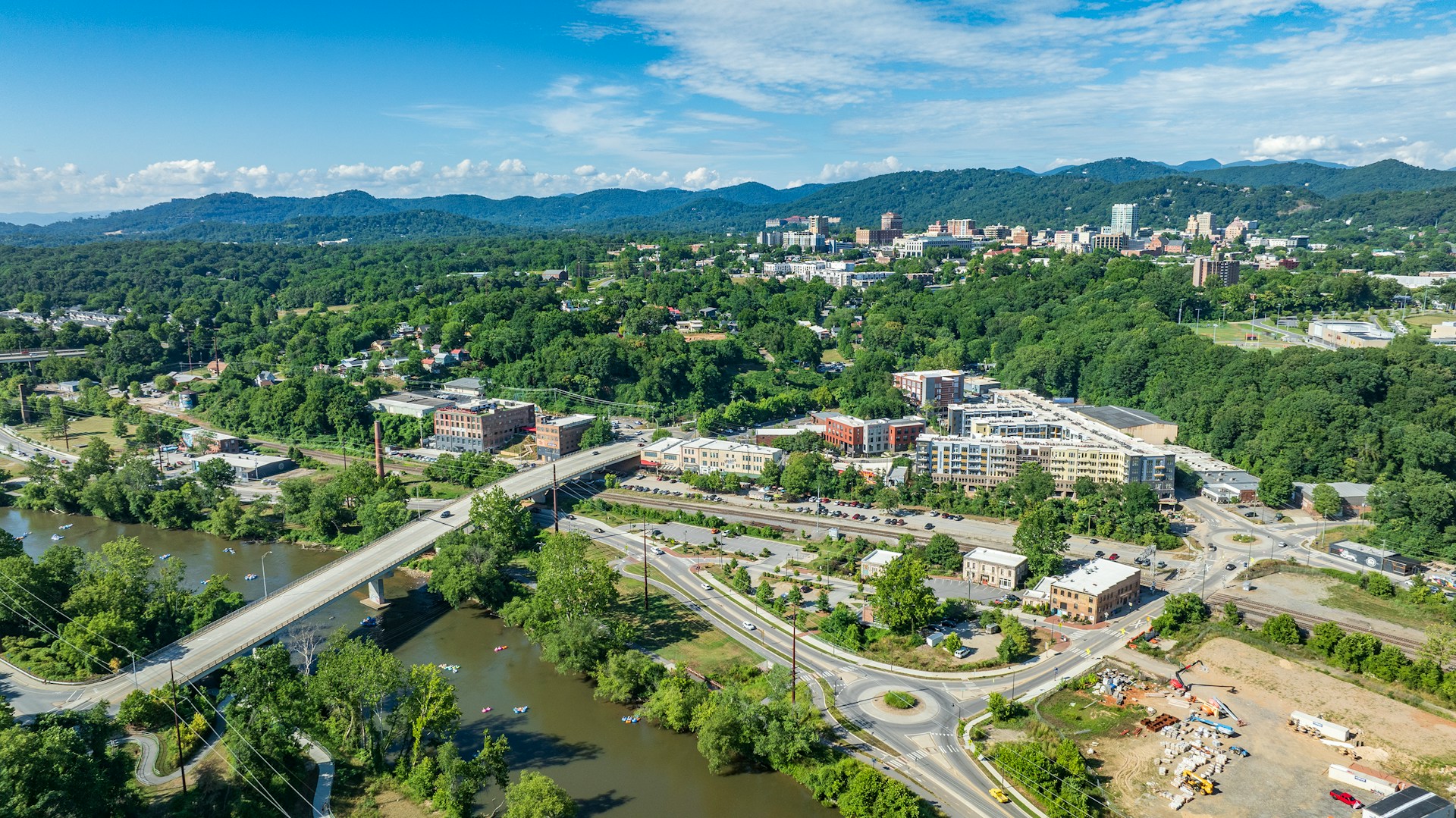asheville-mejor-ciudad-de-bienestar-2026 asheville-mejor-ciudad-de-bienestar-2026