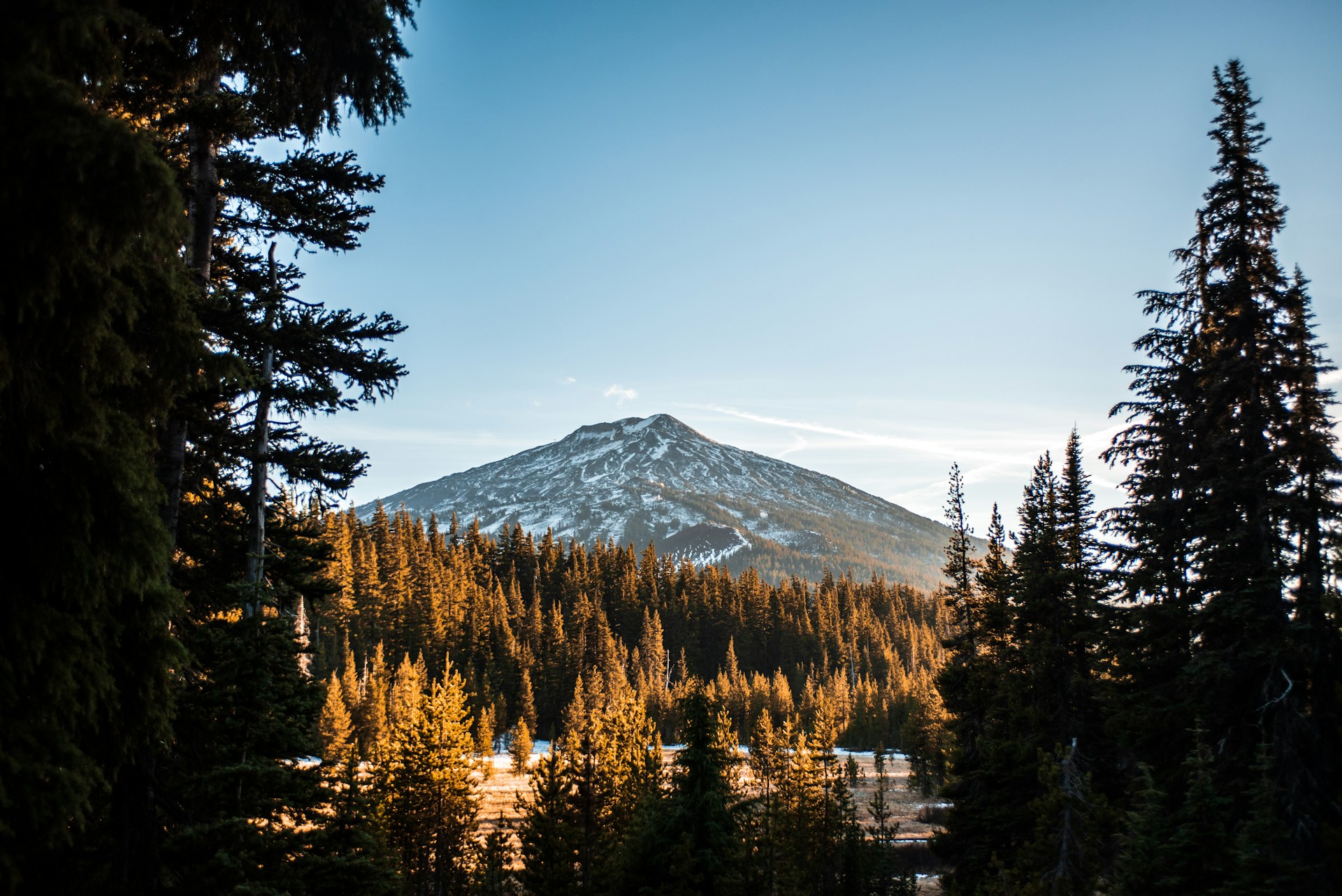 bend-oregon-mount-bachelor bend-oregon-mount-bachelor