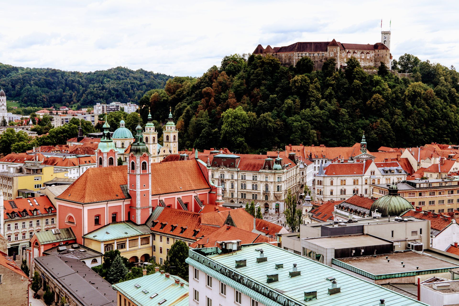liubliana-eslovenia liubliana-eslovenia