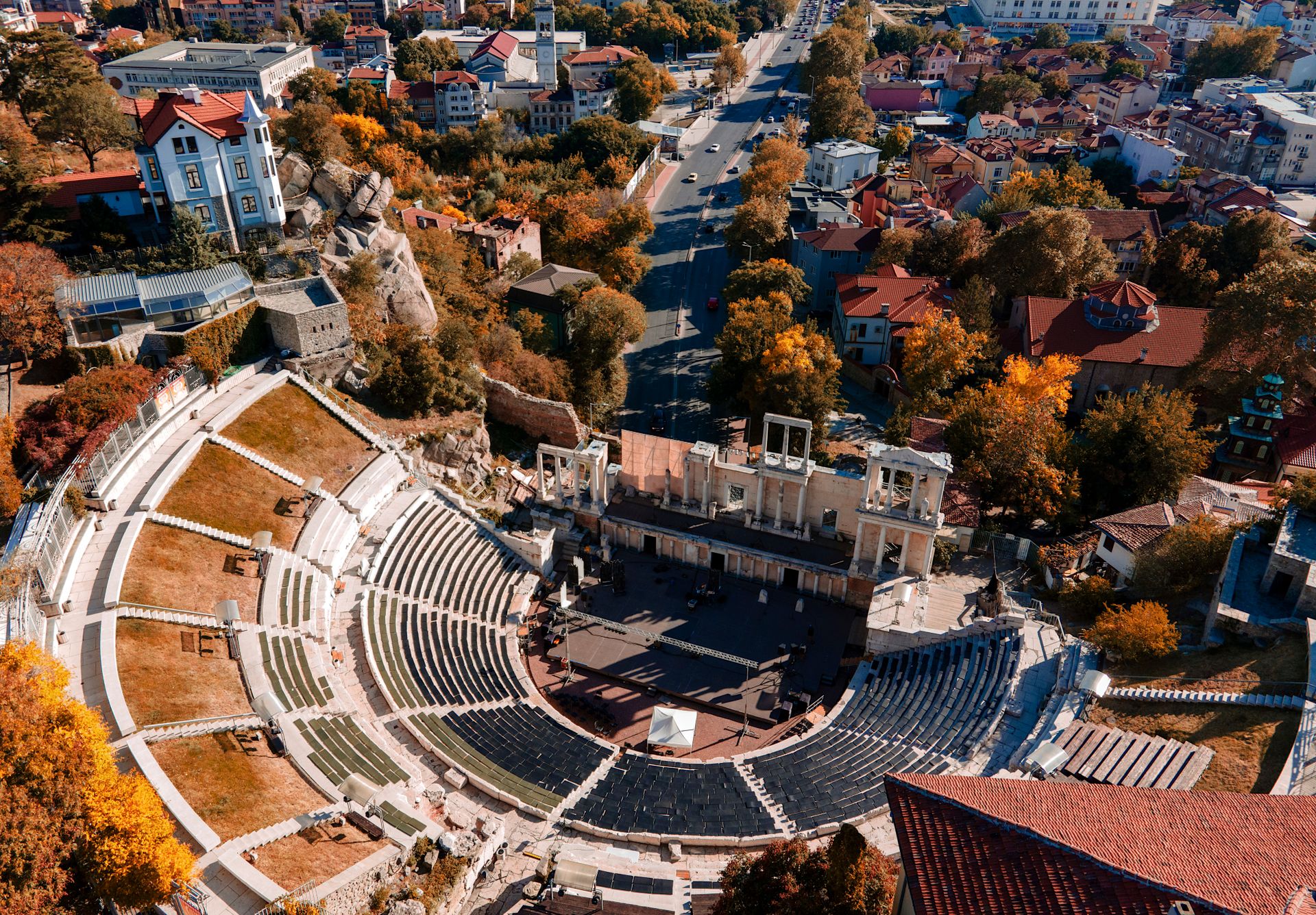 plovdiv-bulgaria plovdiv-bulgaria