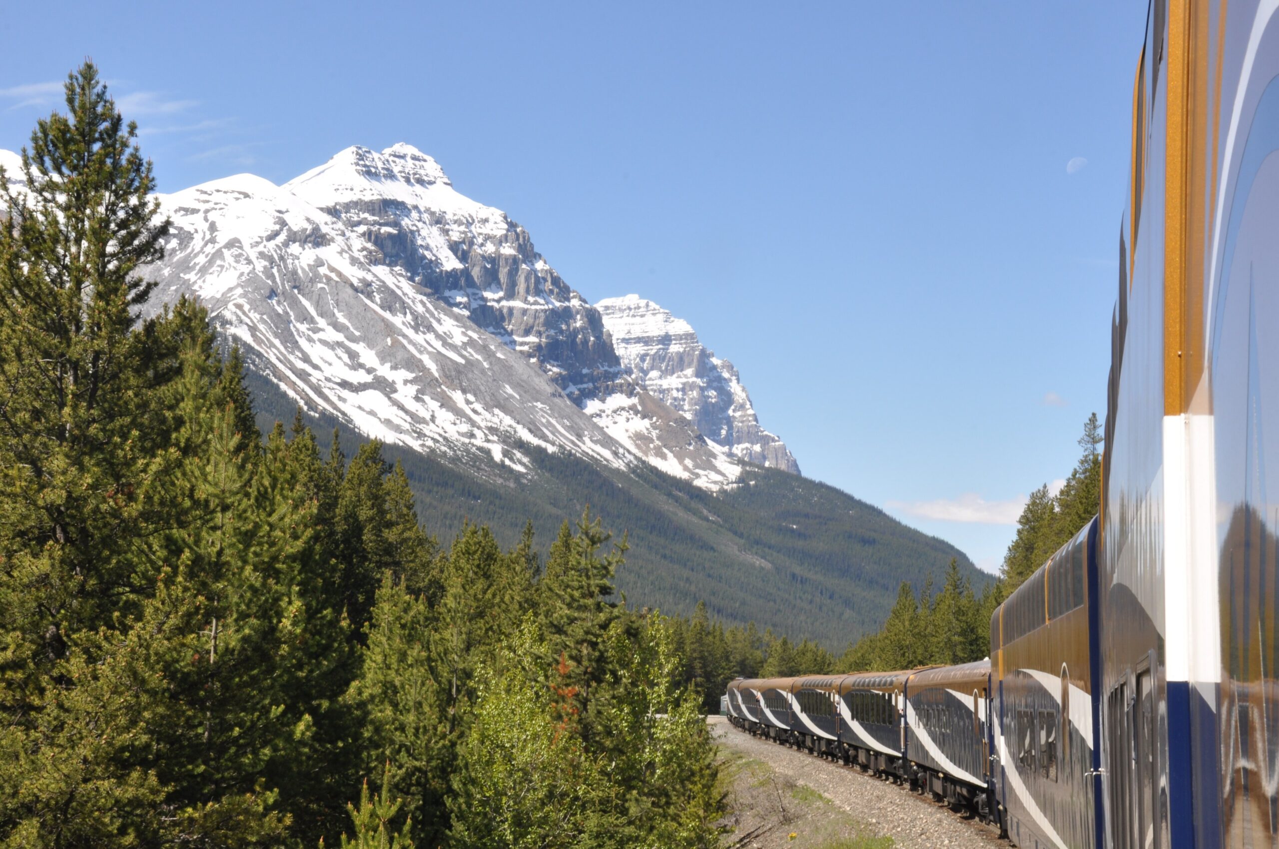 rutas-de-tren-más-lindas-del-mundo rutas-de-tren-más-lindas-del-mundo