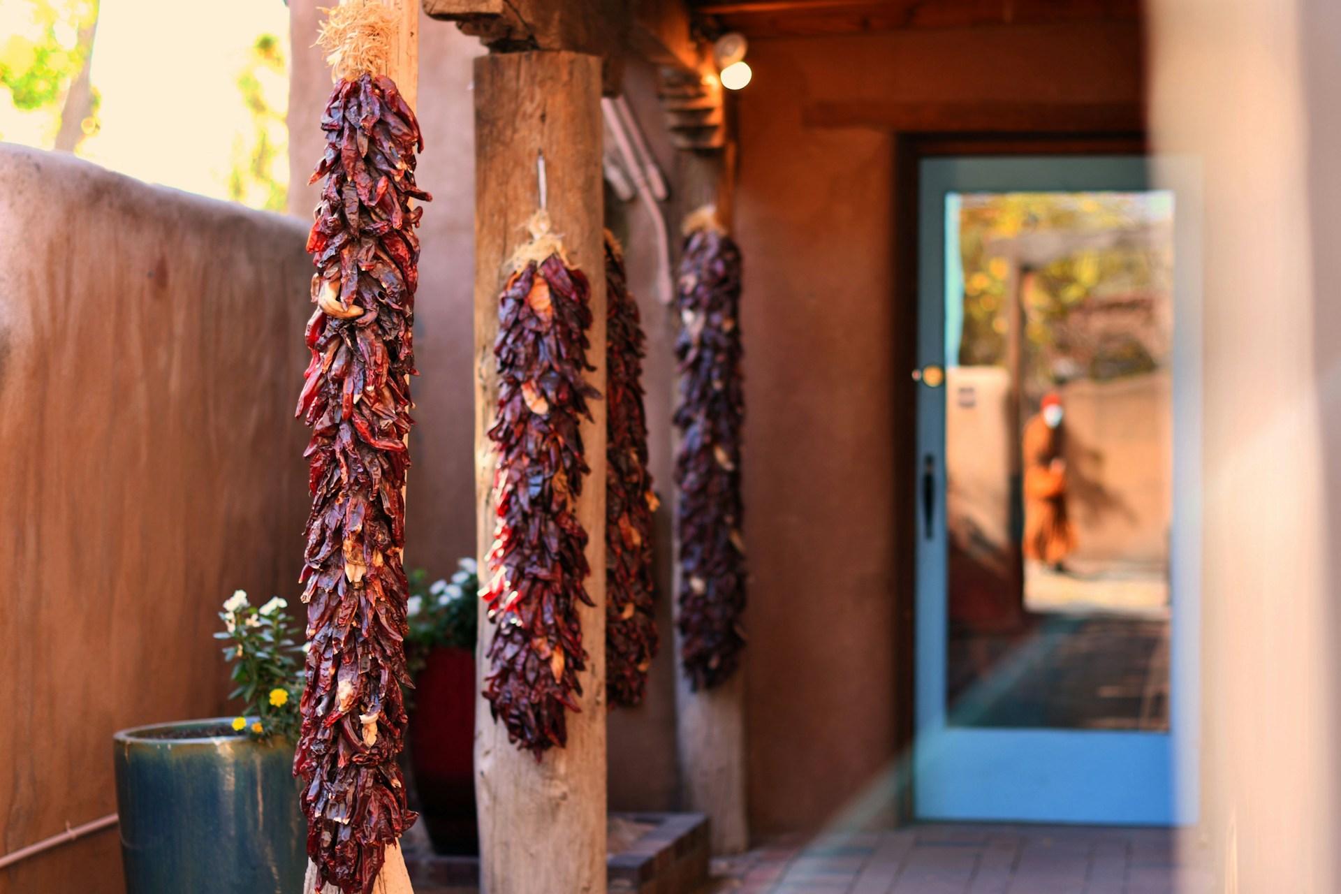 santa-fe-destino-gastronómico-ee-uu santa-fe-destino-gastronómico-ee-uu