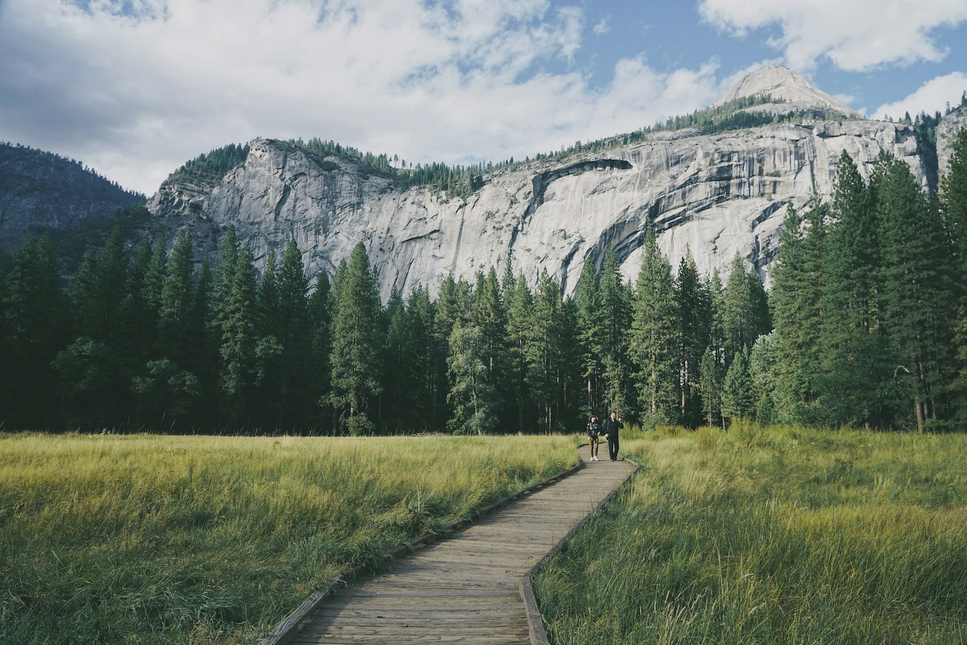 senderismo-en-yosemite-rutas-de-un-día senderismo-en-yosemite-rutas-de-un-día