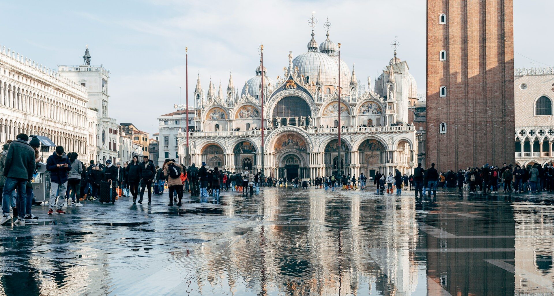 tasa-turística-venecia