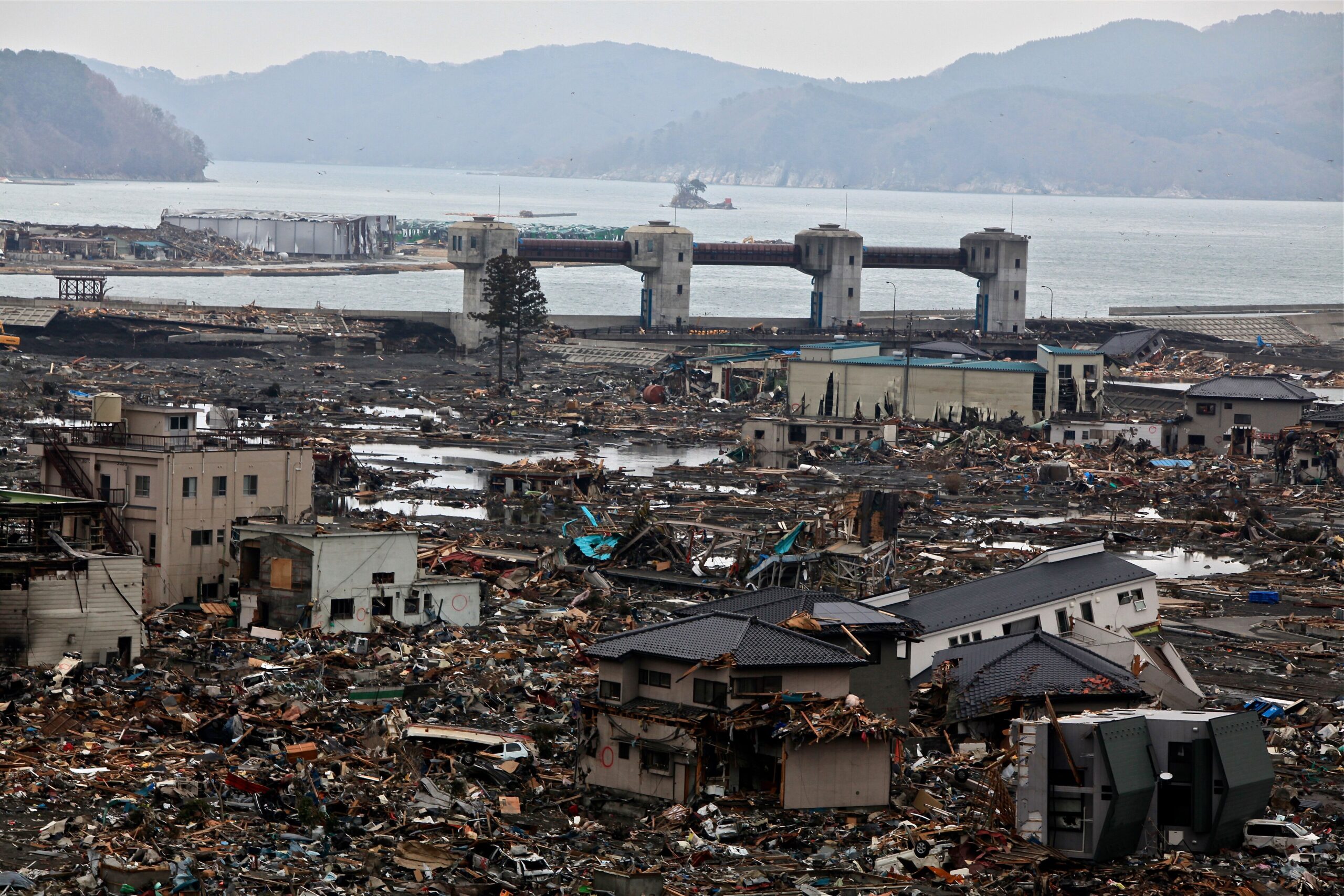 terremoto-japón-2011-deslizamiento