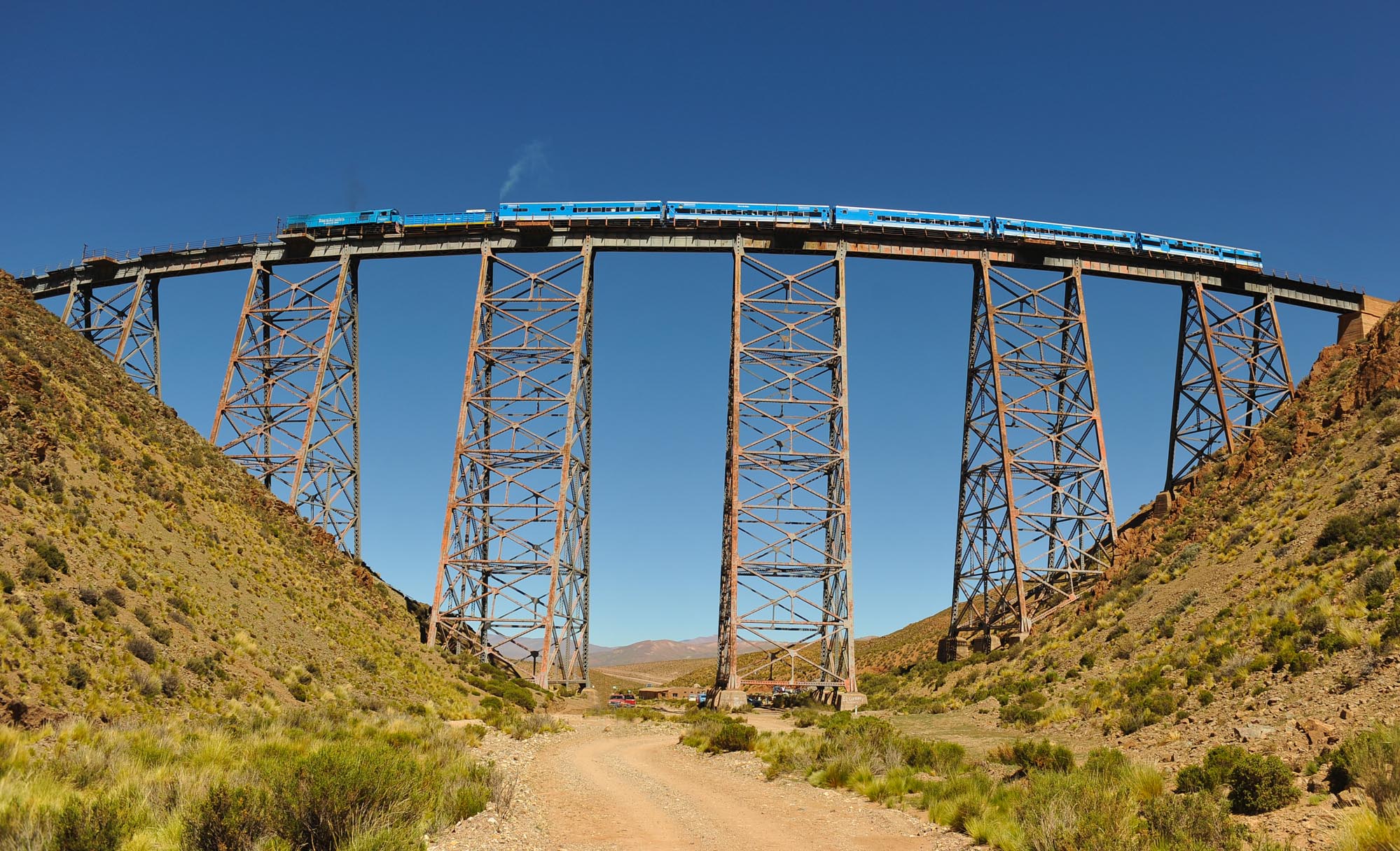 tren-de-las-nubes-argentina tren-de-las-nubes-argentina